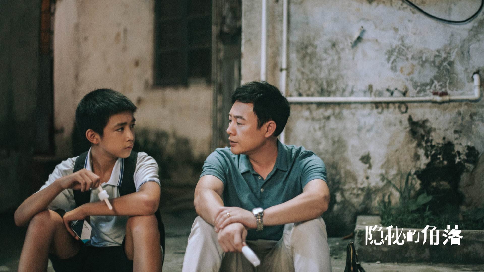 暗夜绽放的烟花,奥运关键战夜,克莱·汤普森的大场面定律