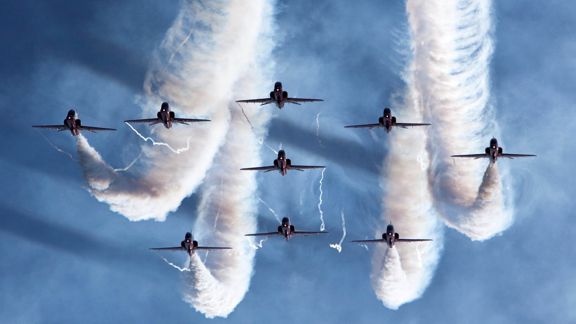 暗夜绽放的烟花,奥运关键战夜,克莱·汤普森的大场面定律