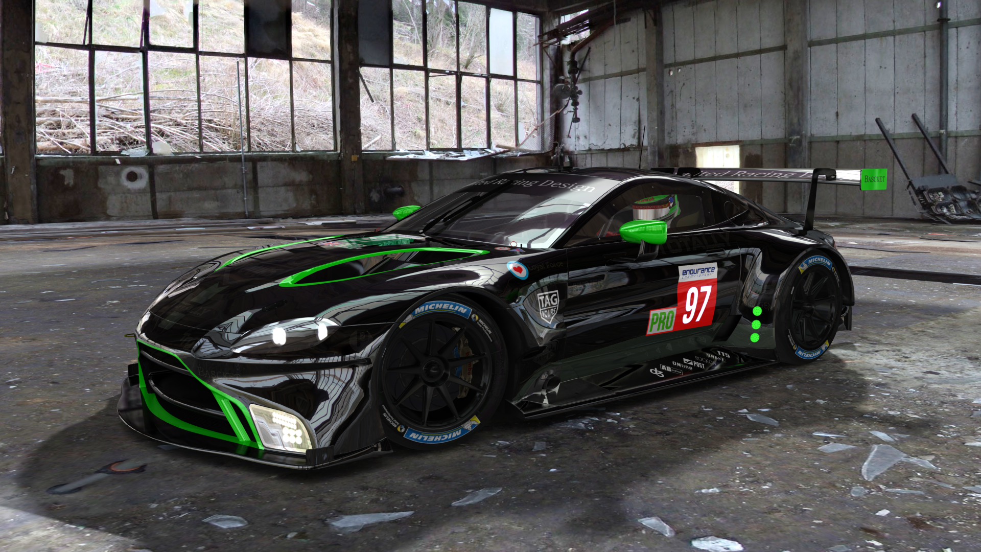 单节风暴,爱尔兰队生死战第三节狂飙击溃雷恩