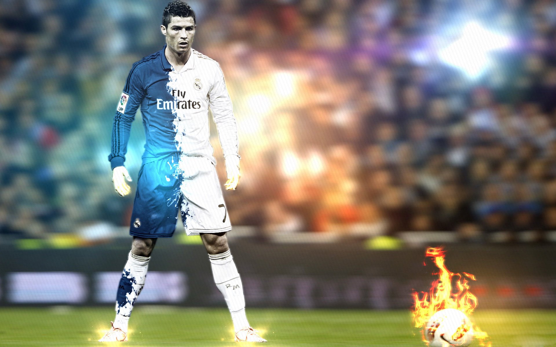 绿茵双响炮,弗拉霍维奇爆发引领尤文狂飙,墨西哥强压加纳展现实力足球