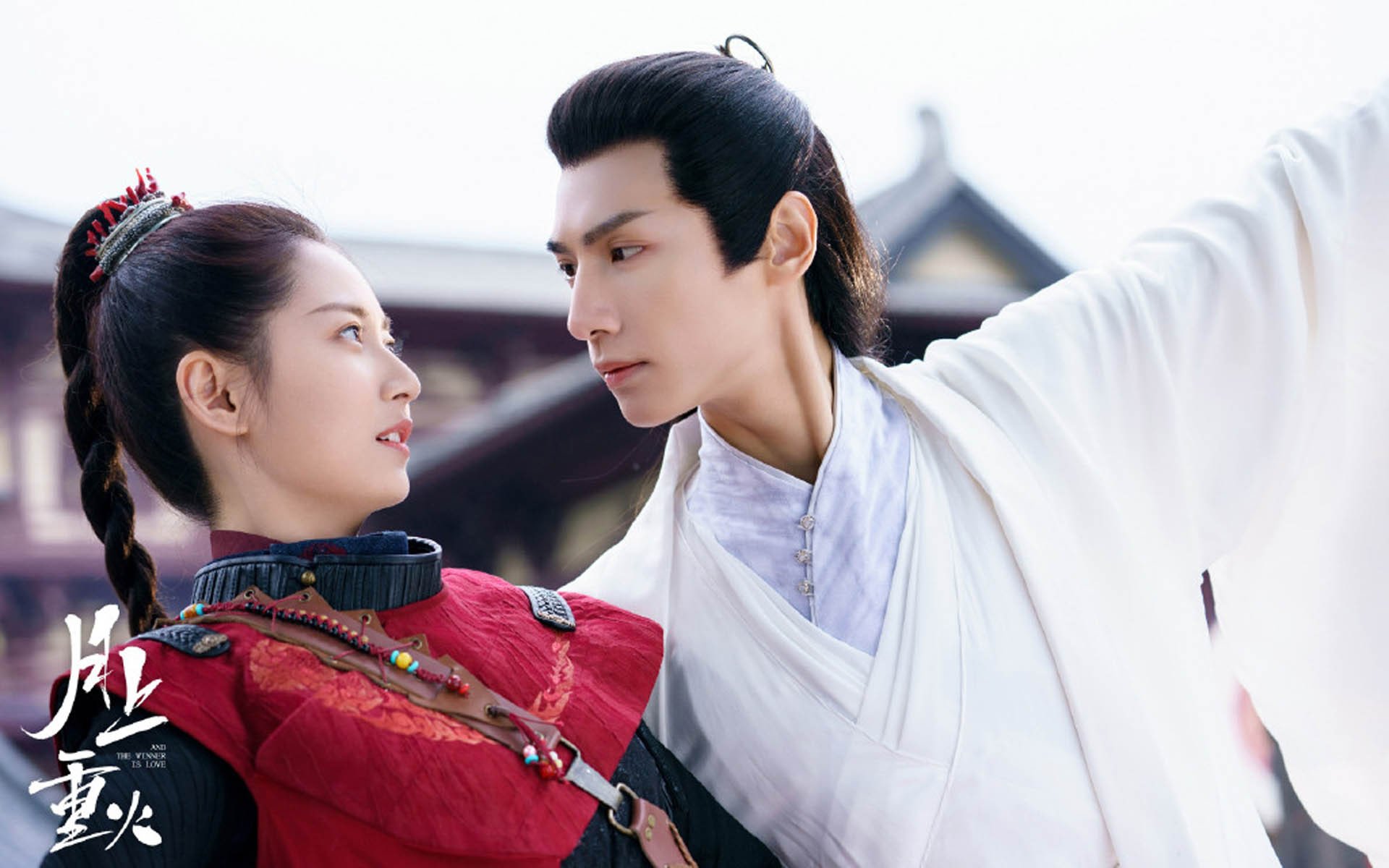 地中海蓝调与日耳曼发条,当那不勒斯节奏肢解玻利维亚,阿坎吉在美加墨的狂想中接管权杖