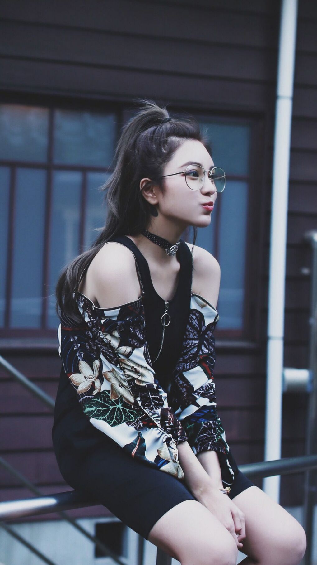 从诺坎普到CBA，当国家德比遇见防守绞杀，浙江如何复刻世纪大战的战术精华