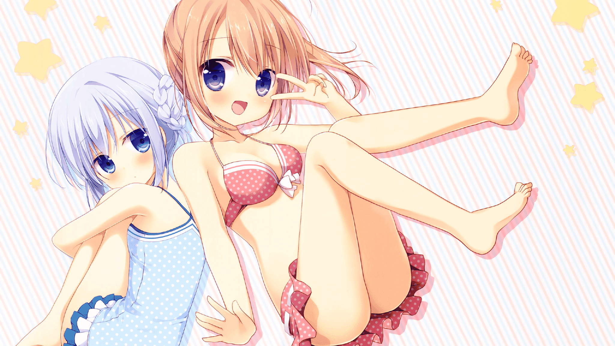 战术制胜，拉齐奥压制喀麦隆，孙兴慜关键先生定乾坤