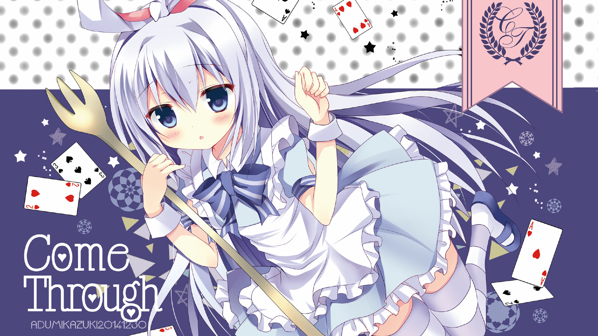 厄德高，让克罗地亚格子军团失色的中场指挥官