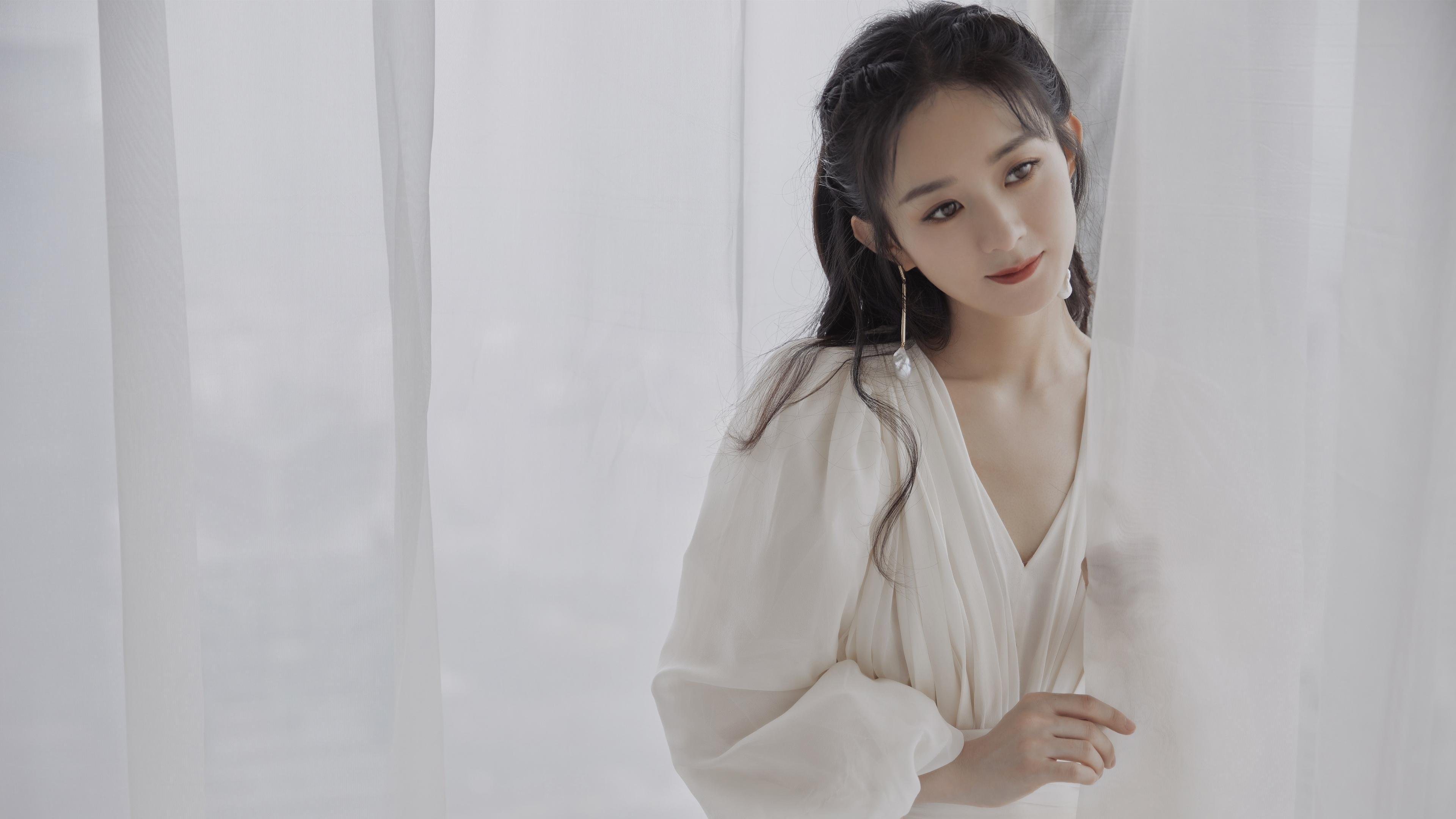 富安健洋闪耀全场，切尔西稳健取胜莱比锡红牛