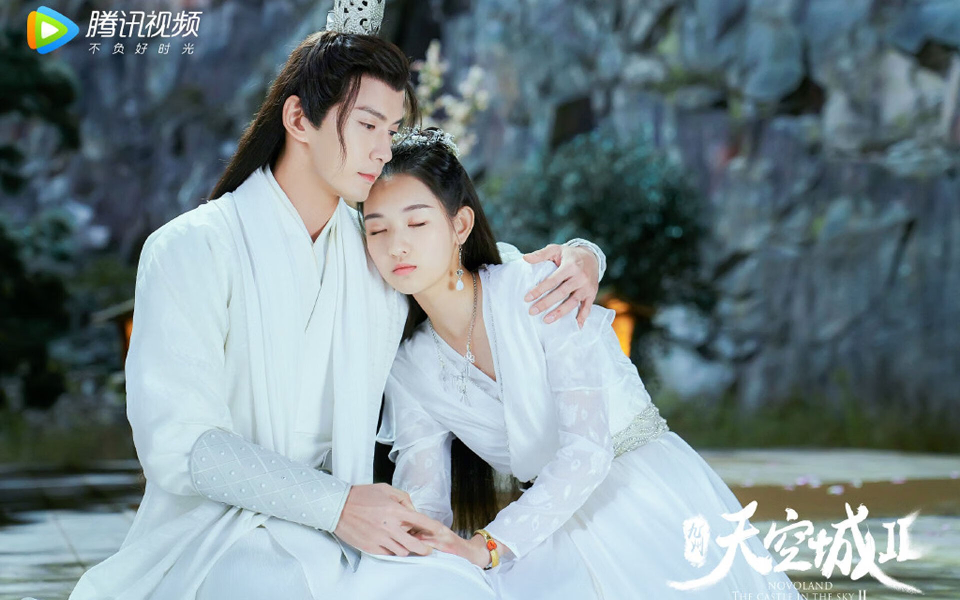 东西交汇,当猛龙撕裂麦迪逊花园,约基奇在历史的十字路口刻下名字