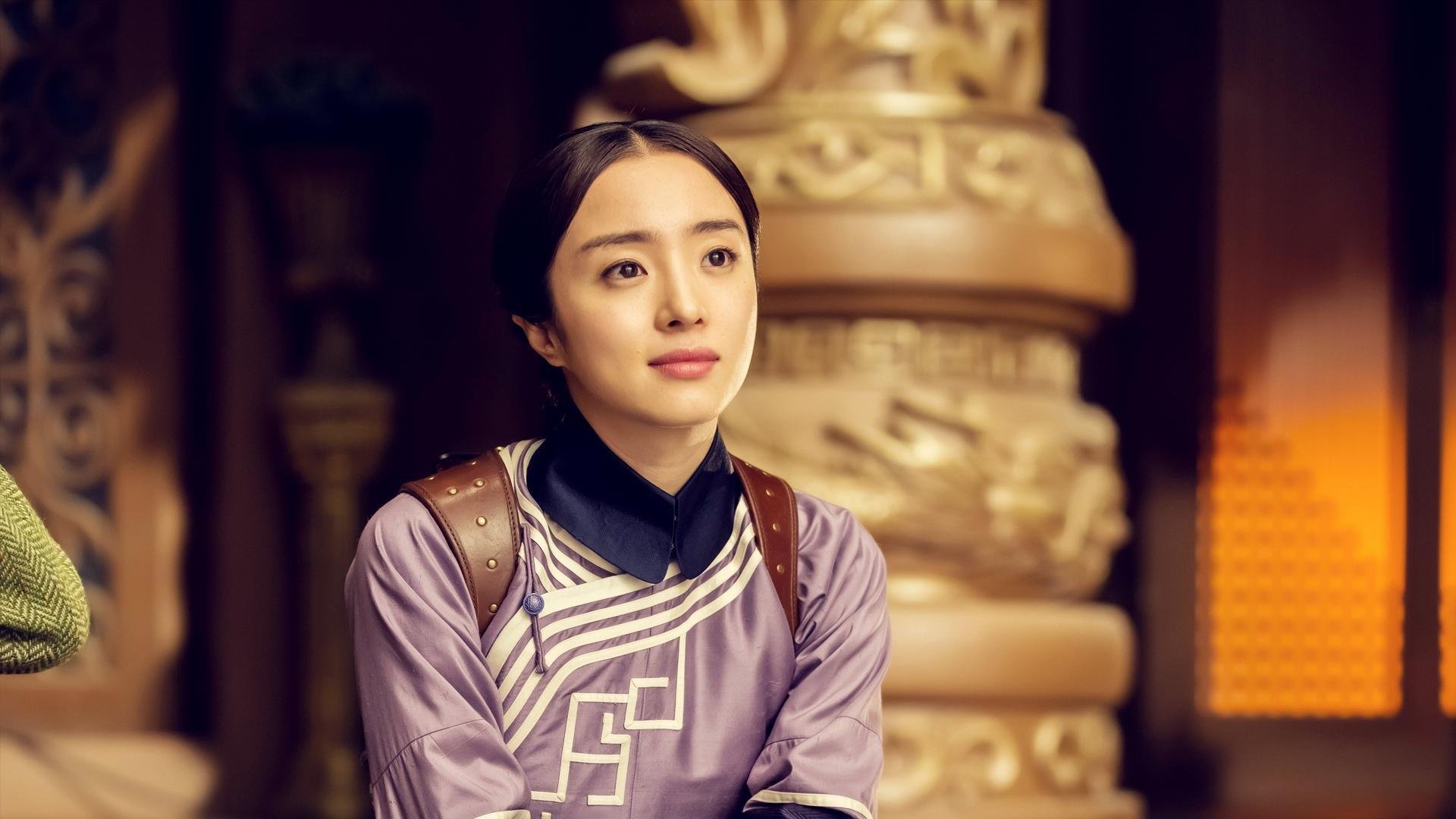 数据时代的对决，约基奇的个人交响与76人的团队协奏