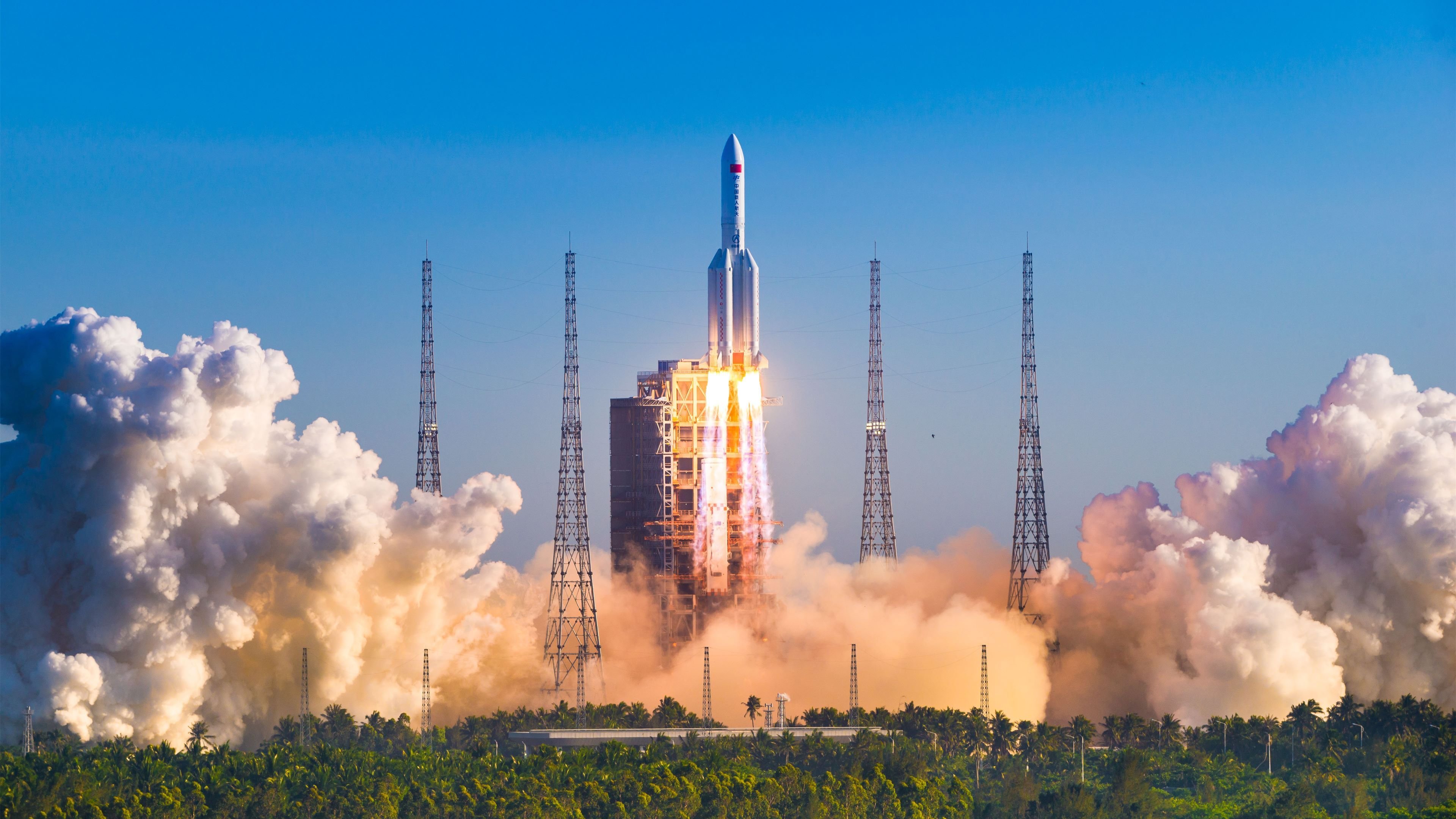 巴斯托尼爆发助意大利晋级,美国队强势碾压玻利维亚