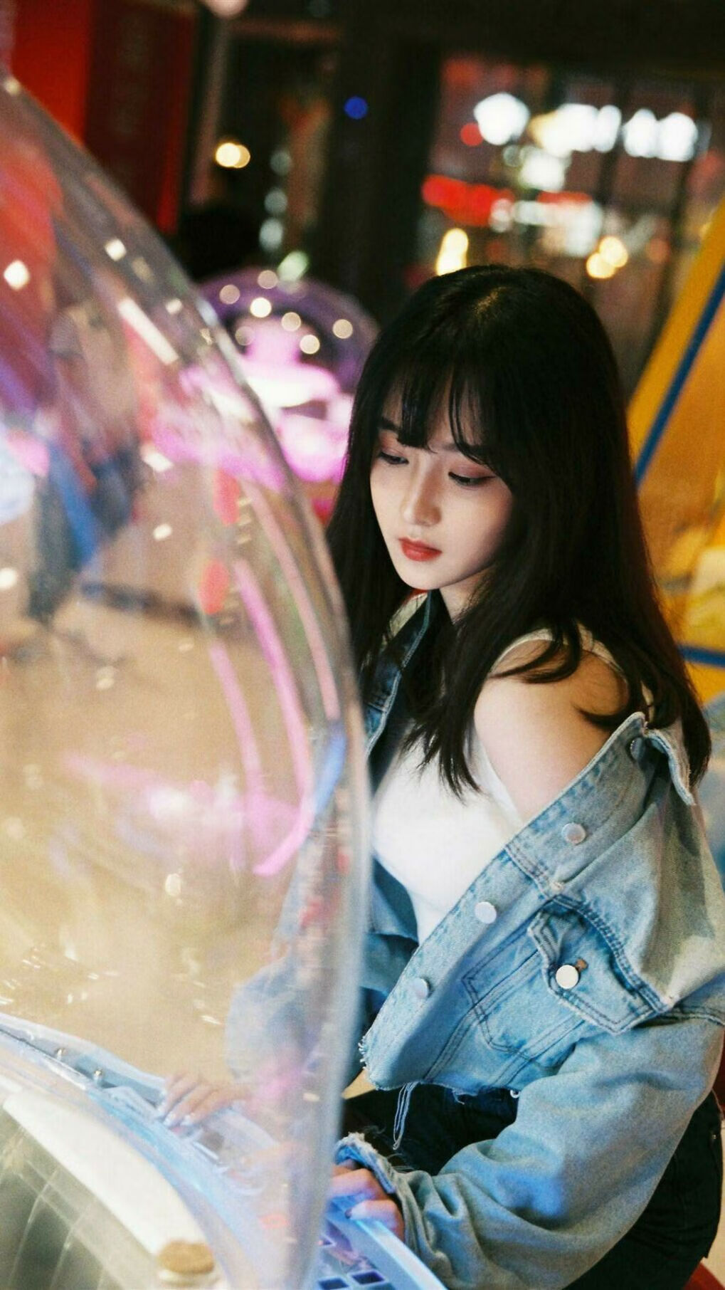 穿越世界的对角线，当沙特遭遇秘鲁，阿坎吉的里程碑如何折射足球全球化新图景