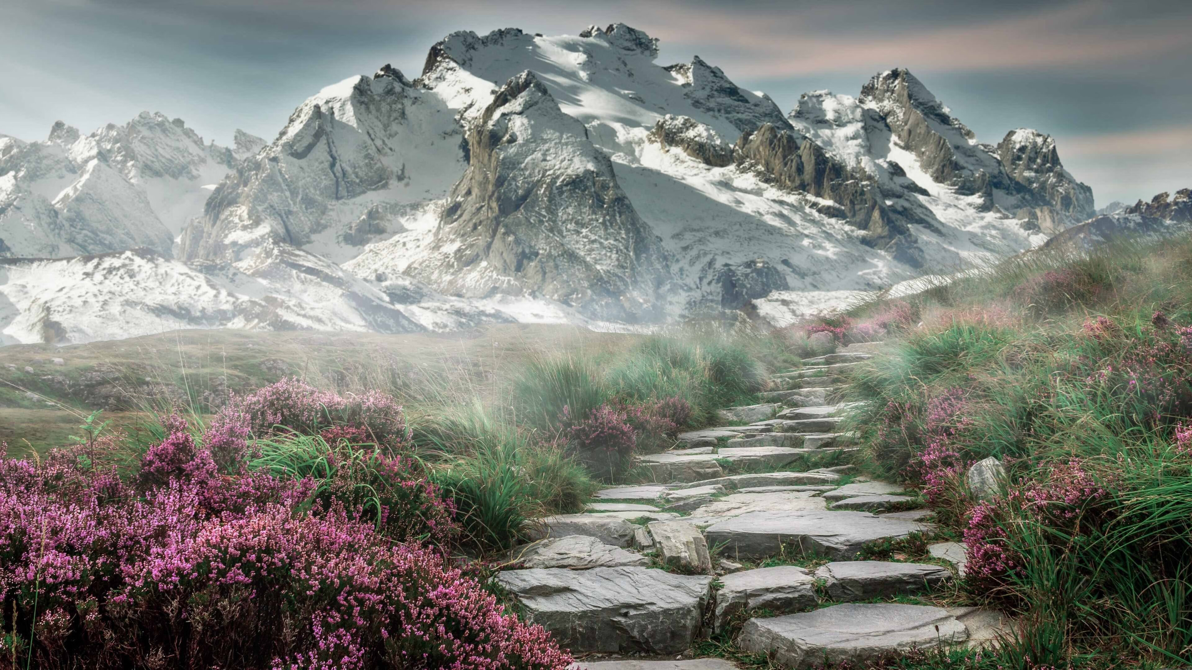 石头的心跳，斯通斯的救赎之夜