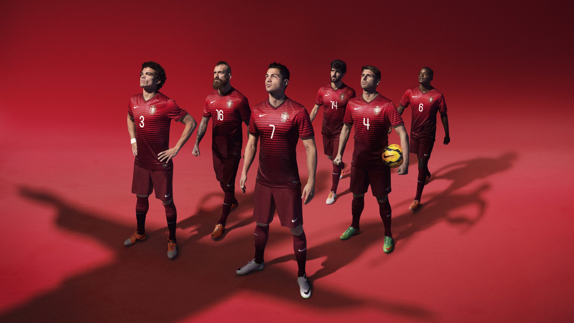 史诗之夜!贝林厄姆点燃抢七荣耀战场,铸就永恒传奇