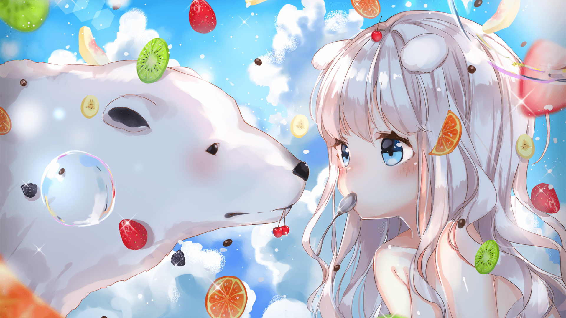 战术风暴，摩洛哥高位逼抢如何瓦解中国队的防线？