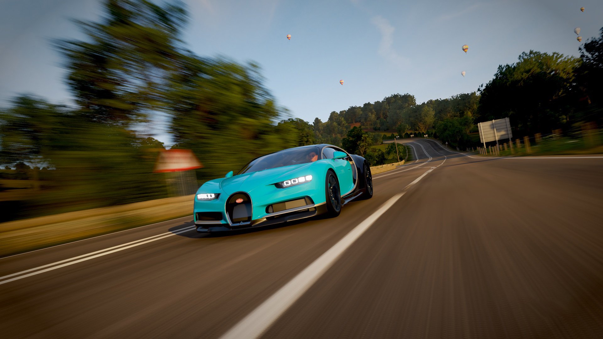 英格兰鏖战克罗地亚，蒂亚戈成关键先生，谱写绿茵传奇