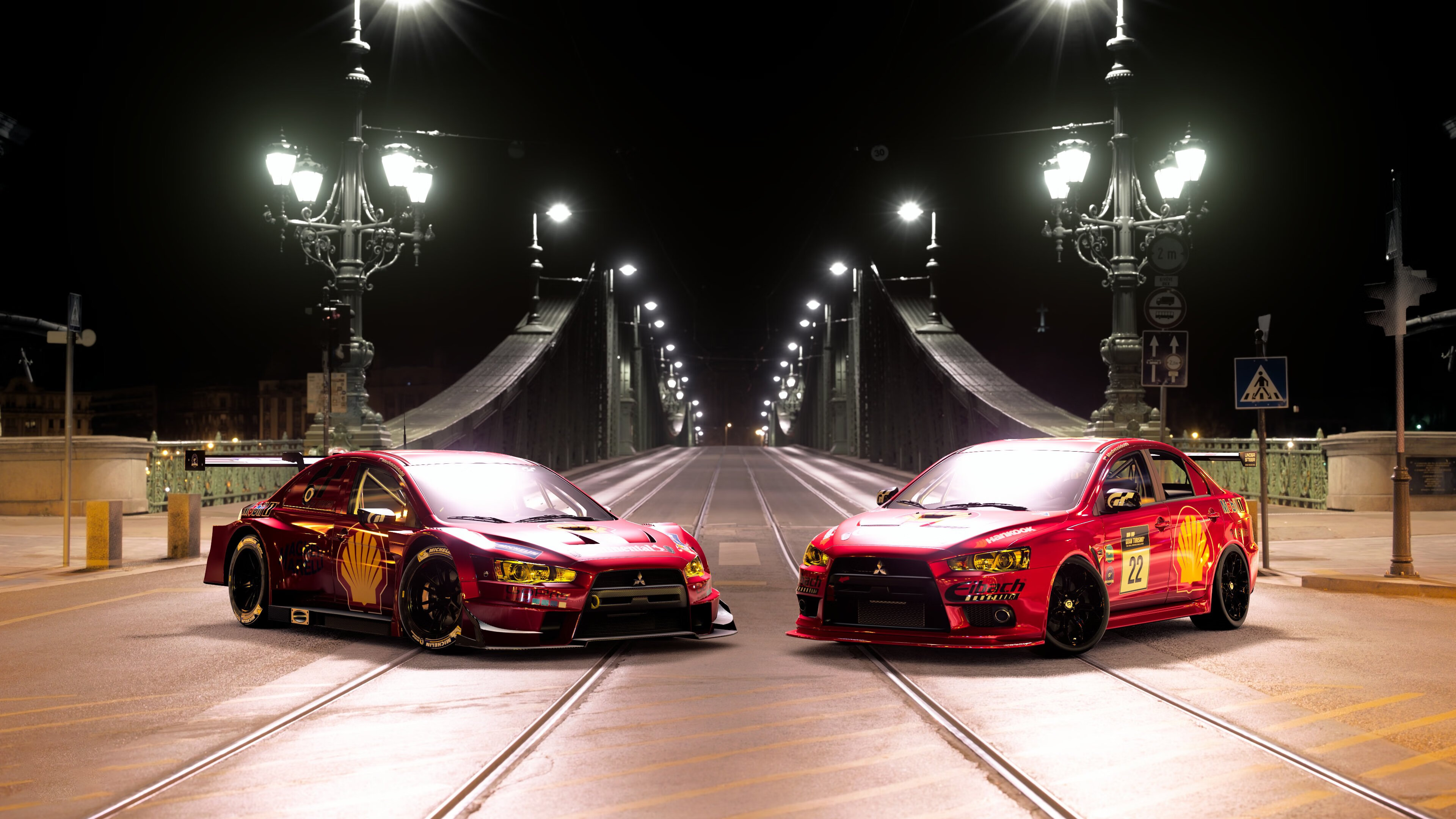 关键战闪耀焦点战，英格兰轻取挪威占先机