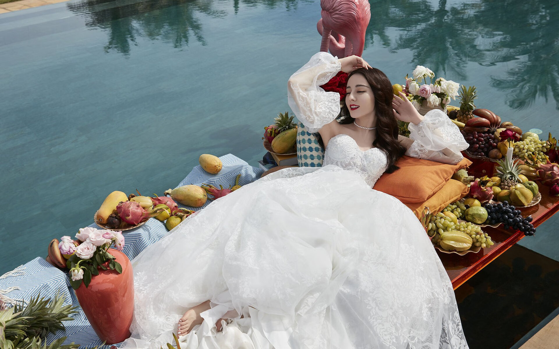 杰伦格林曙光乍现,凯尔特人东部巅峰的险胜注脚