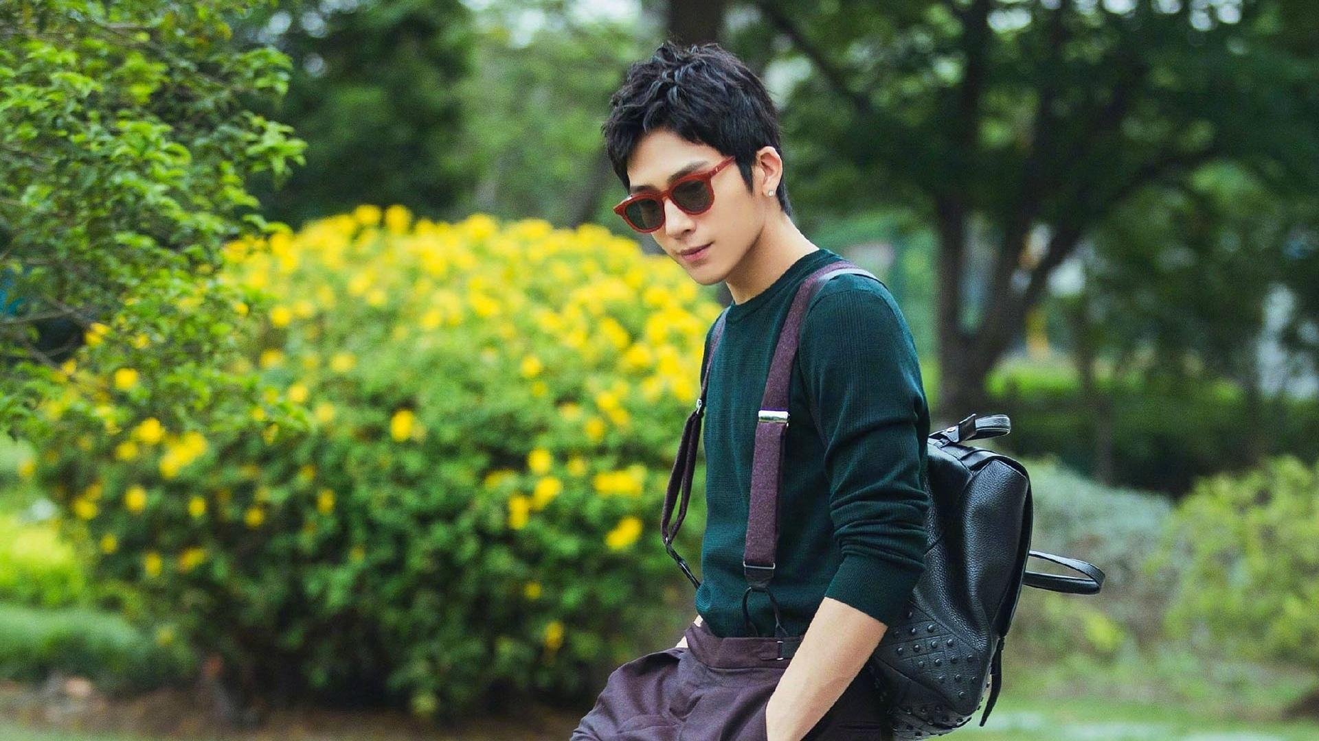 星光黯淡!法国轻取克罗地亚,哈兰德成最亮关键先生