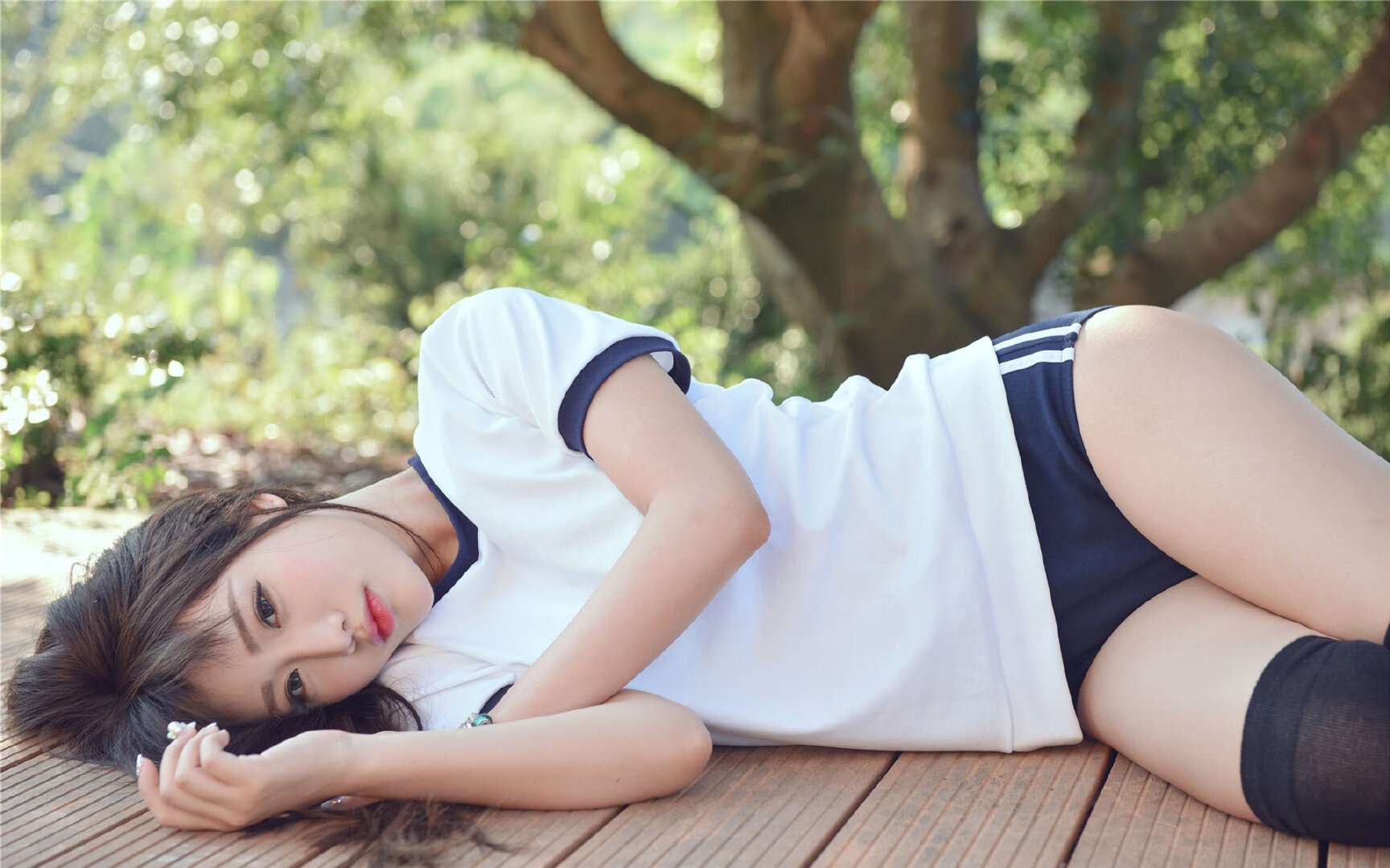 星光黯淡!法国轻取克罗地亚,哈兰德成最亮关键先生