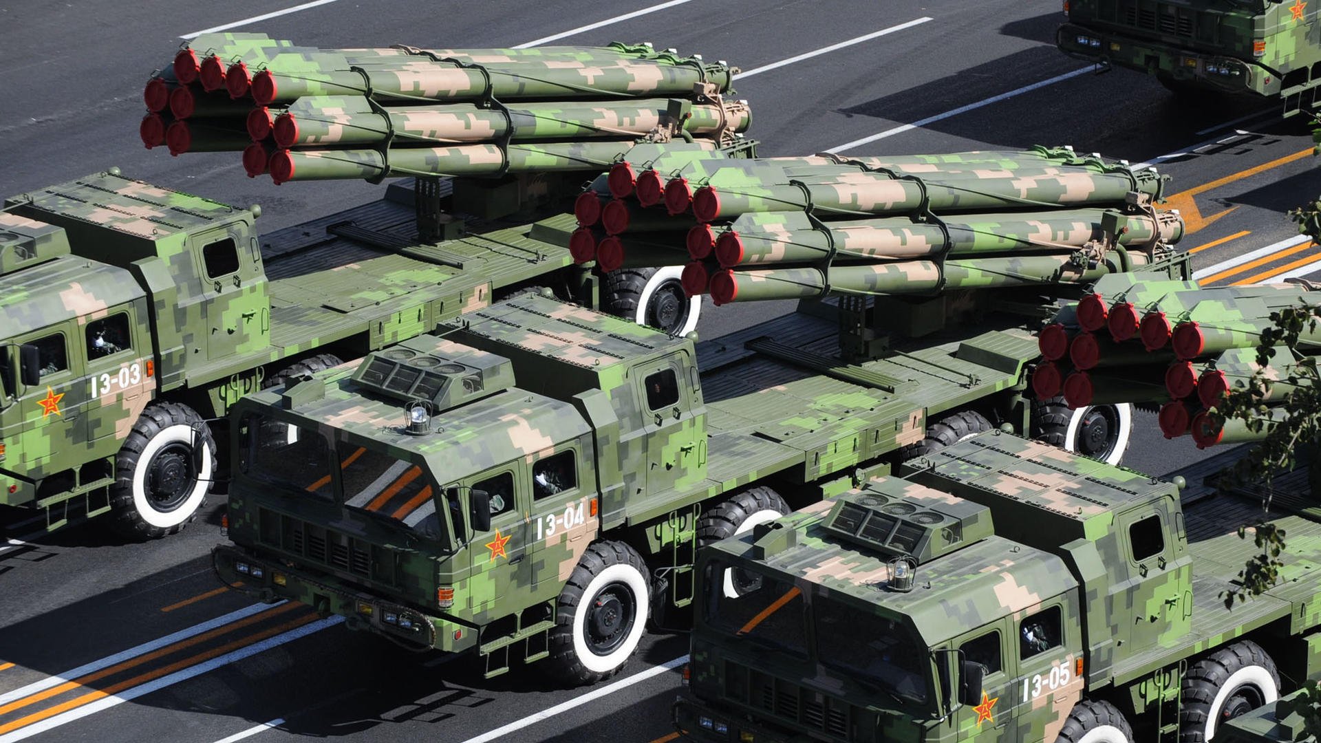 钢铁之躯,绞杀艺术—斯通斯的欧冠半决赛之夜