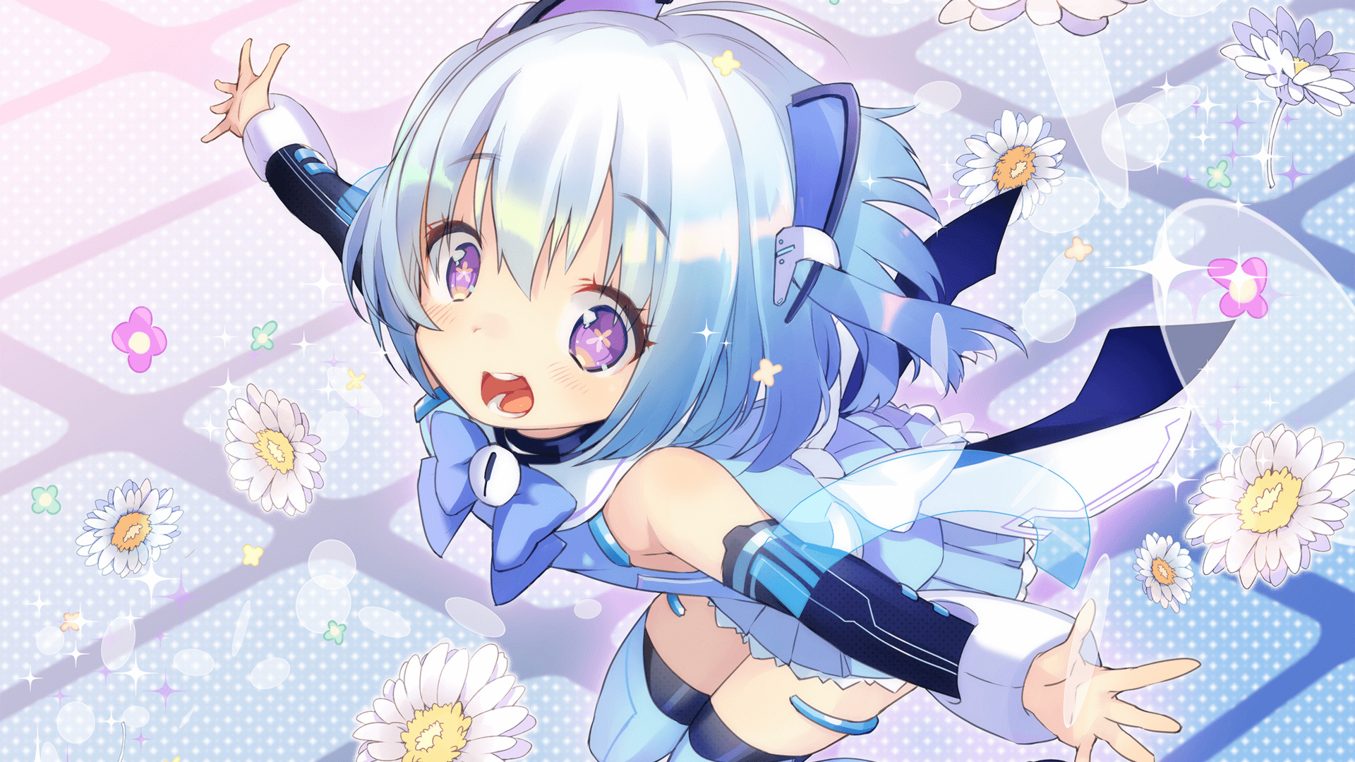 两条赛道的同一种心跳，为何我们总在深夜里为大场面神魂颠倒？