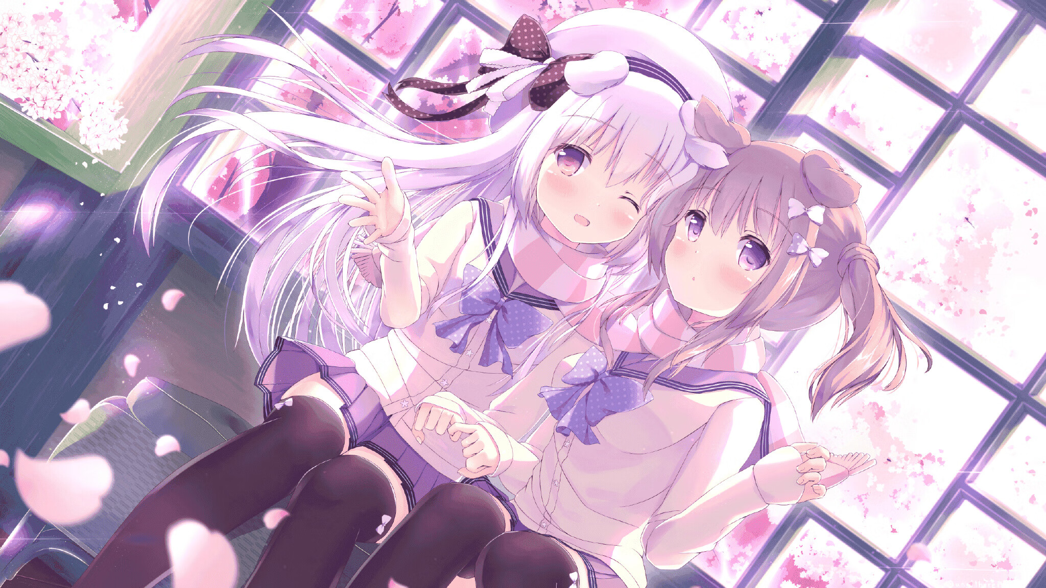 德甲争冠焦点战激战正酣,法国生死战力克挪威展雄风