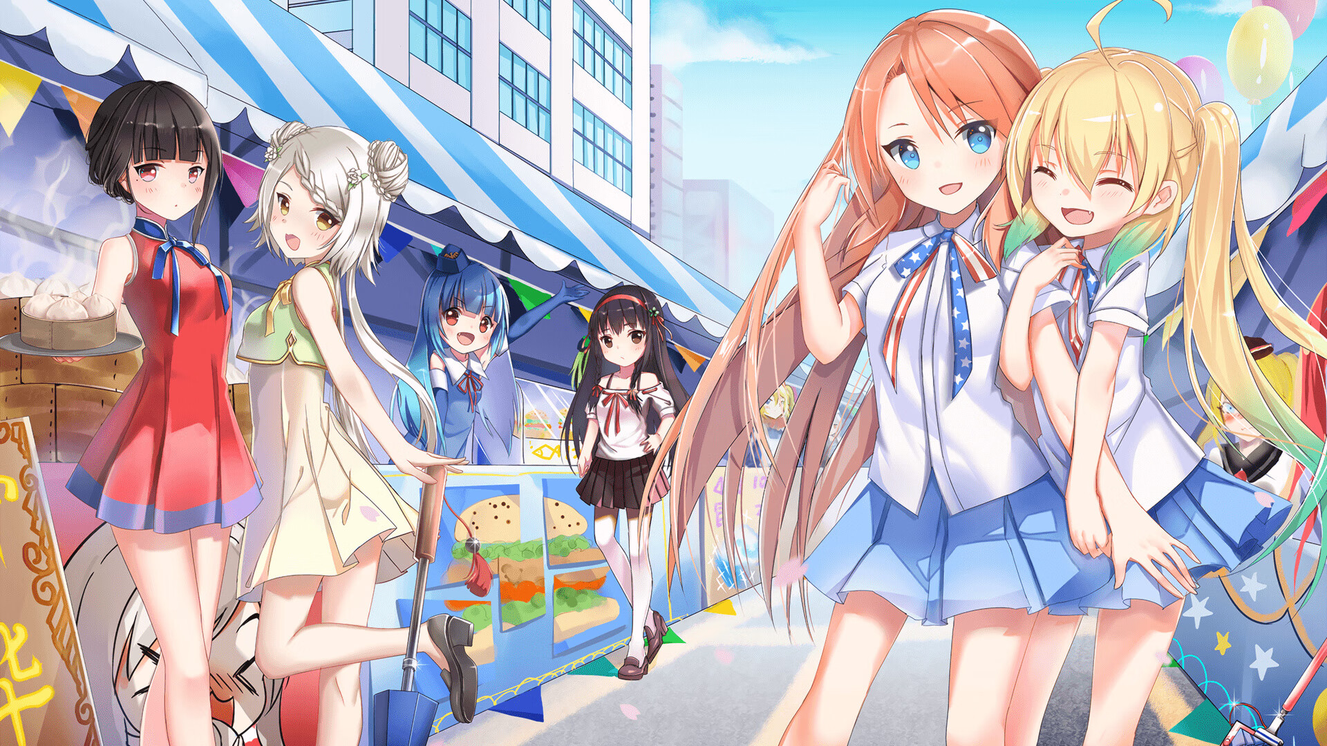 重炮撕裂紫色防线，阿拉巴爆发引领切尔西铁蓝风暴，打穿佛罗伦萨