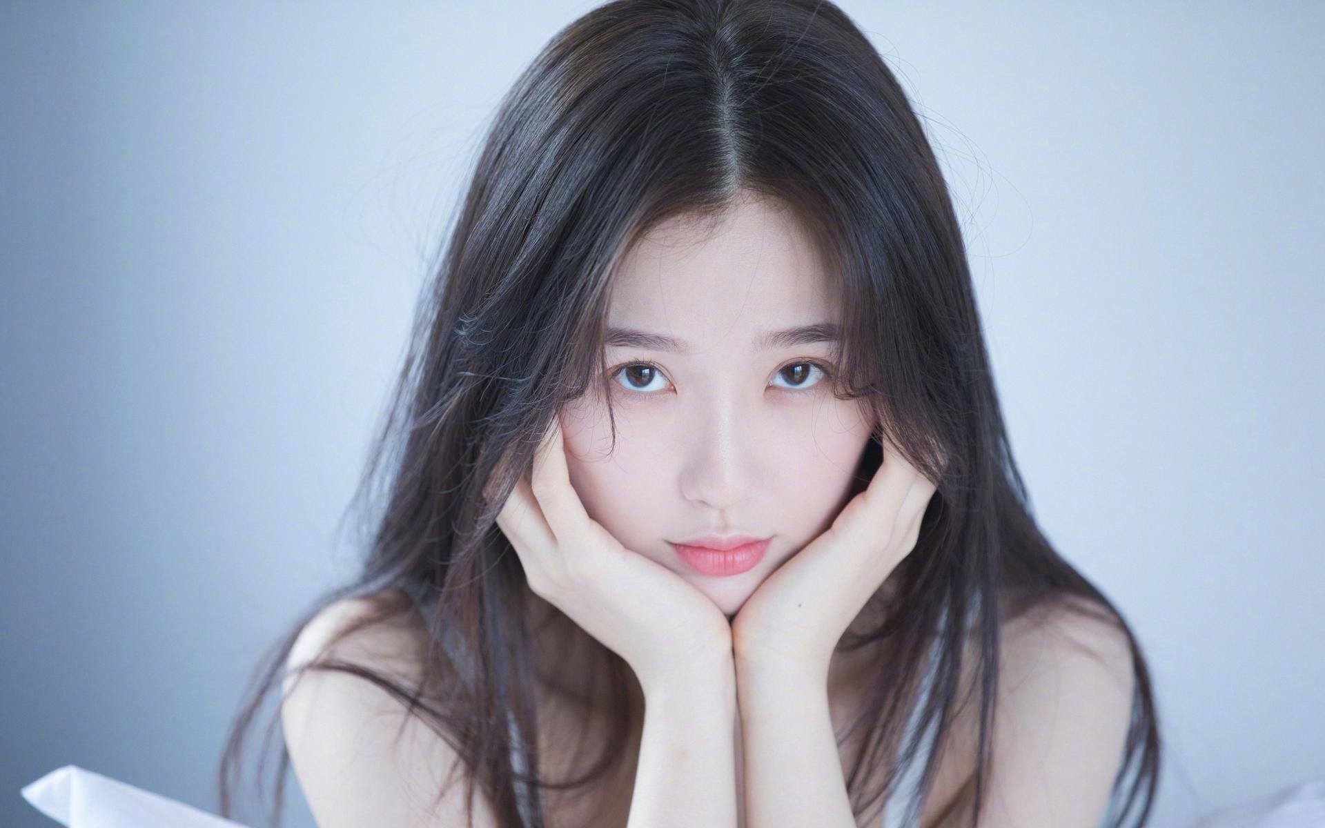 双线传奇,勇士收割辽宁,克莱在意甲焦点战接管比赛