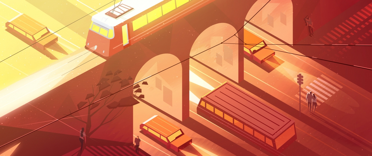 东西双星映照赛场，塔图姆关键战封神，新疆队鏖战显韧性