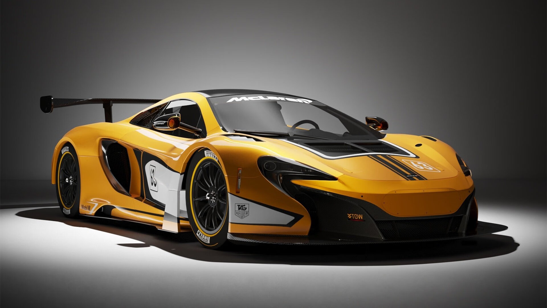 东西双星映照赛场，塔图姆关键战封神，新疆队鏖战显韧性