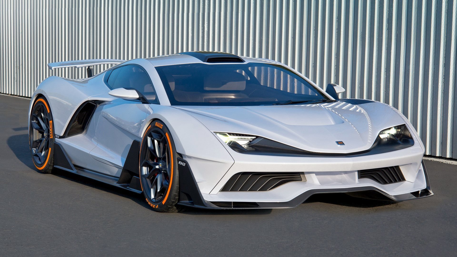 班凯罗爆发闪耀赛场，浙江队提前终结悬念活塞