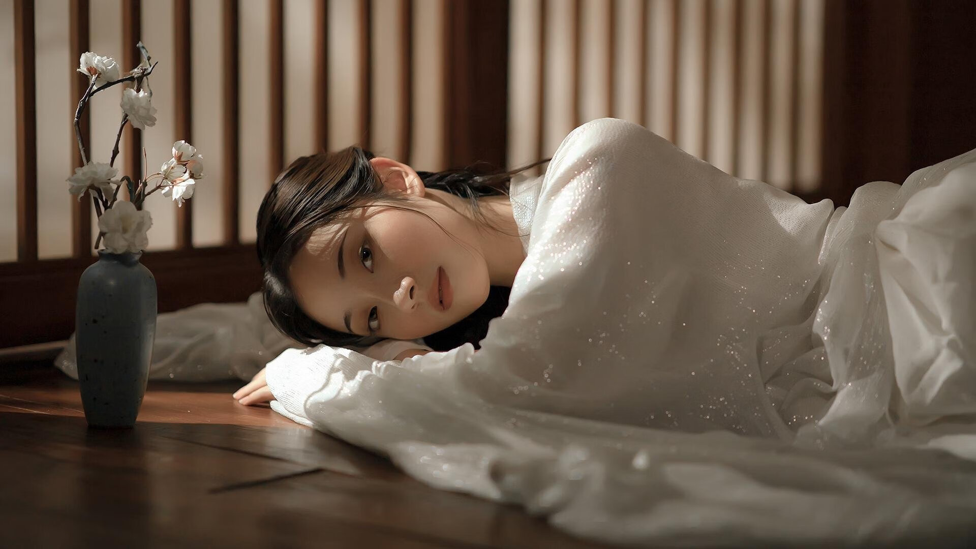 美加墨世界杯之夜,基米希,硬仗之王的传奇加冕