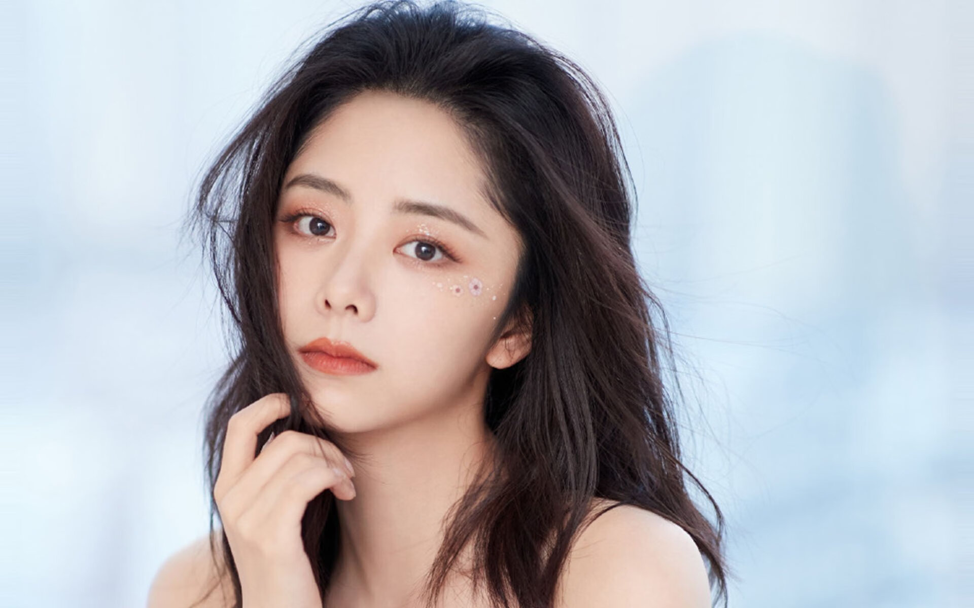 淬火成钢，山西队用铁血防守为奥运周期关键战定调