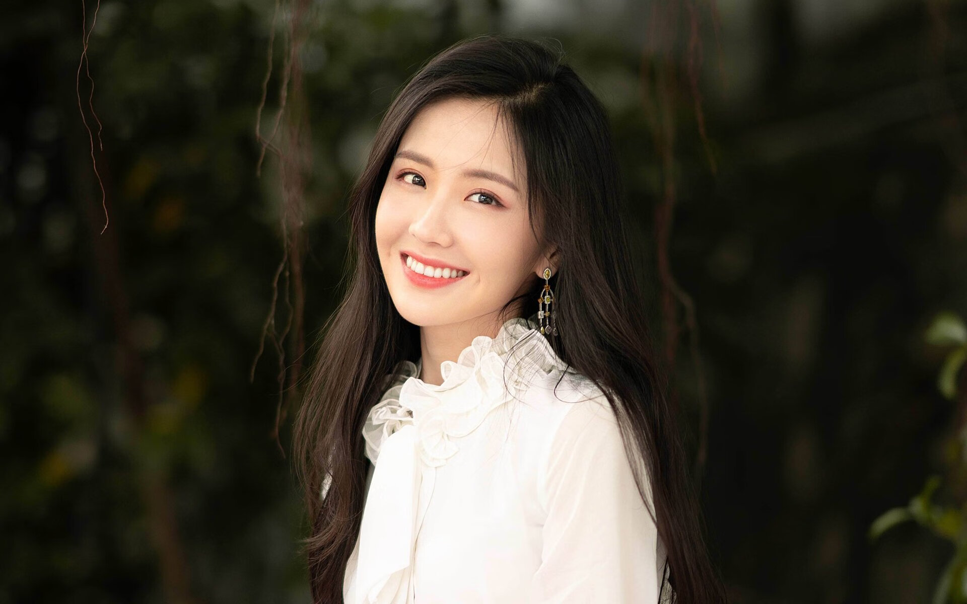 鏖战东决!公牛与骑士的豪赌之夜