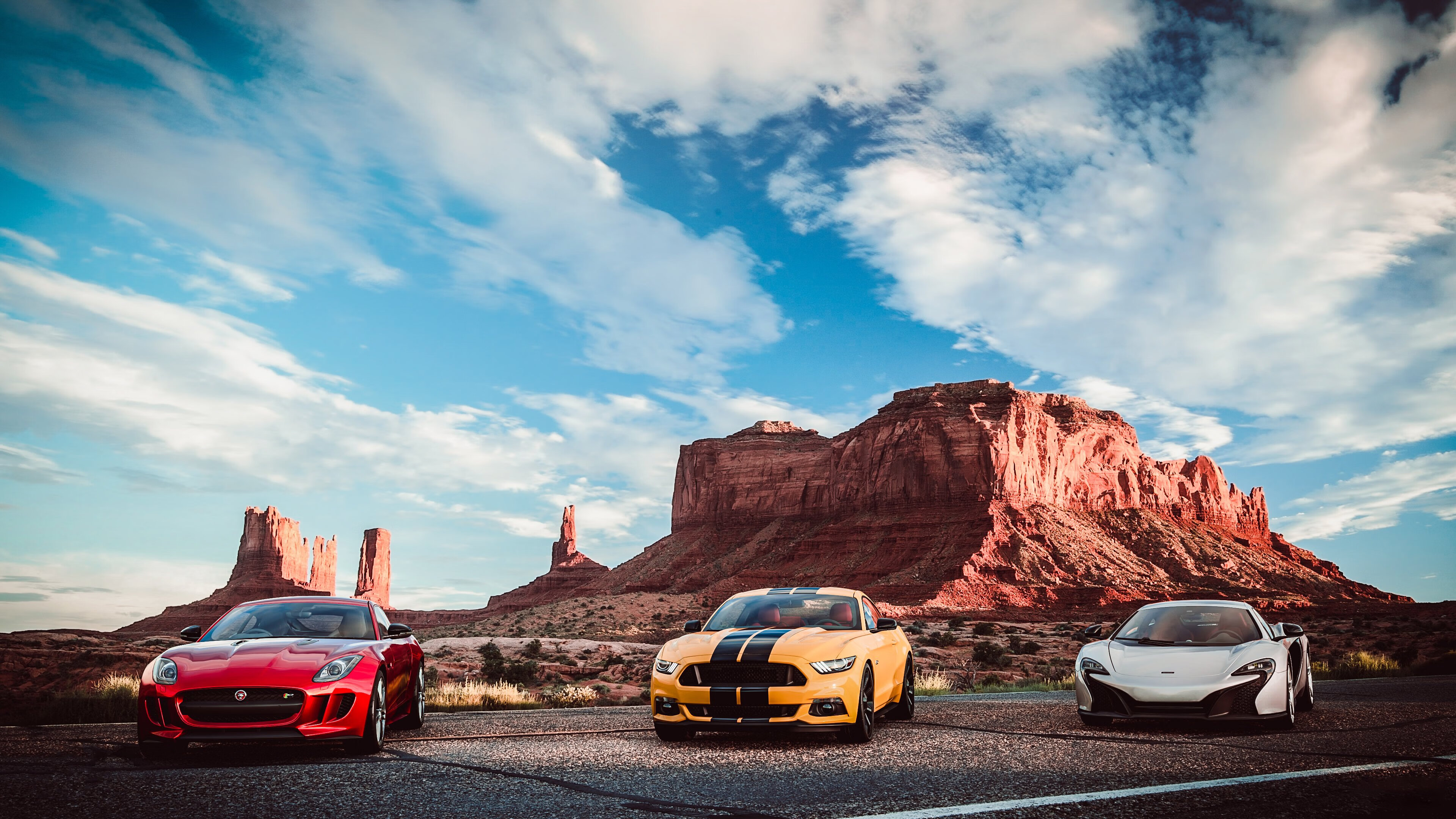 西甲国家德比之夜,当对手如莫兰特般无解