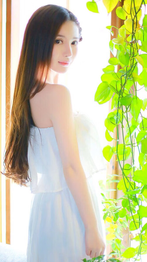 西甲国家德比之夜,当对手如莫兰特般无解