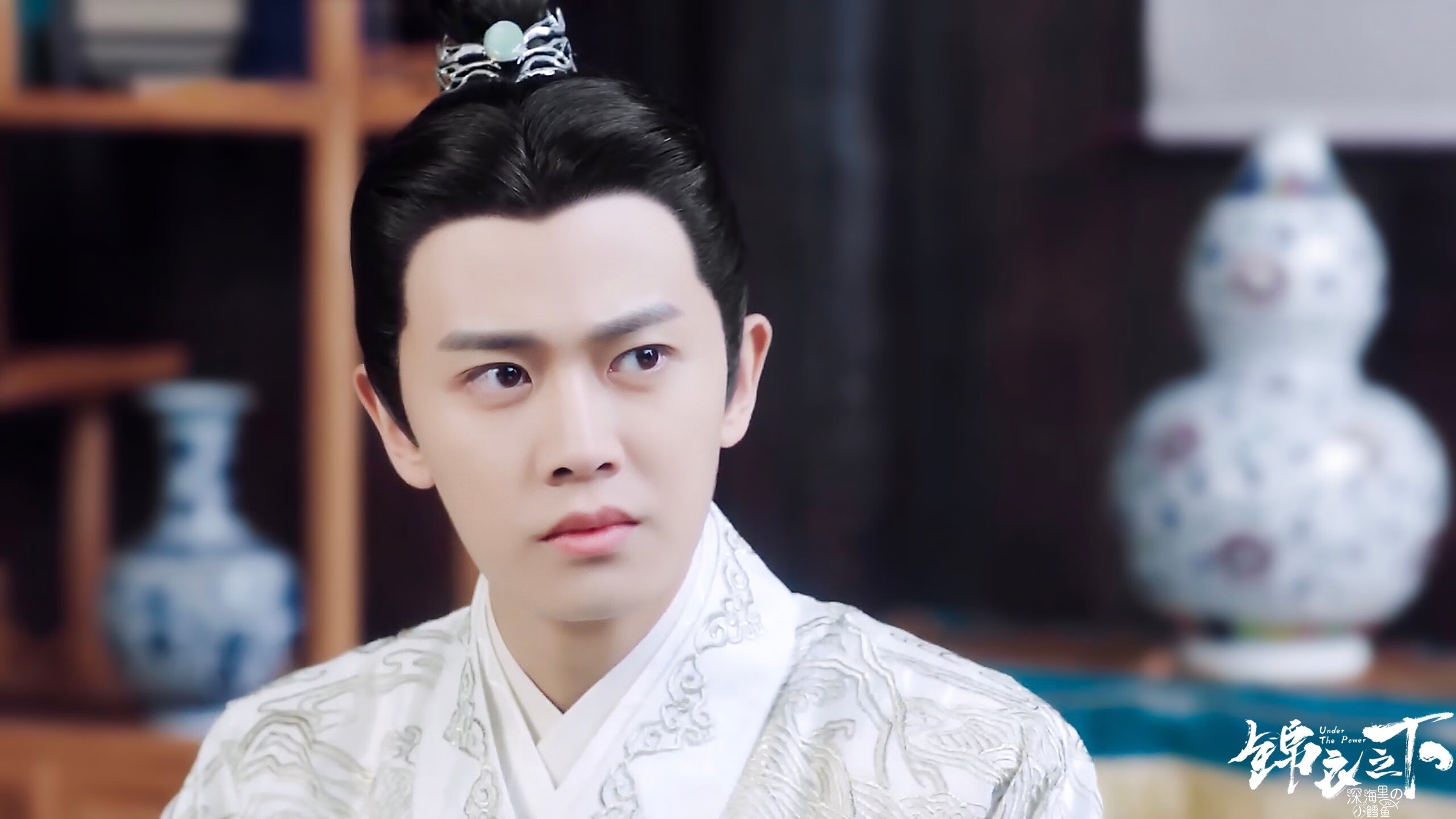 李刚仁闪耀，袋鼠军团疾驰