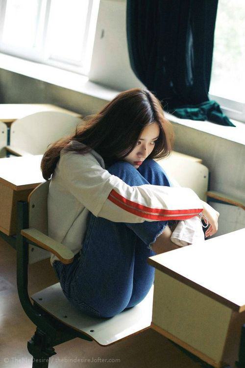 跨越太平洋的节奏对决,新疆队如何用东方智慧拆解快船,恩比德末节封神?