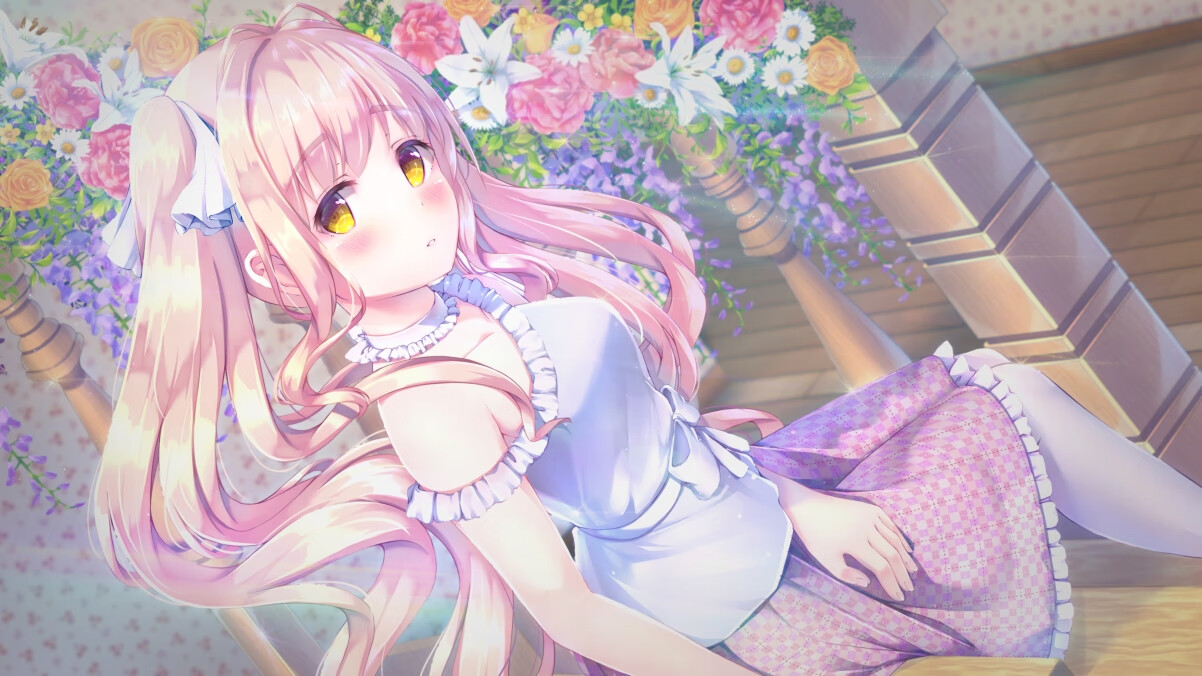 跨越太平洋的节奏对决,新疆队如何用东方智慧拆解快船,恩比德末节封神?