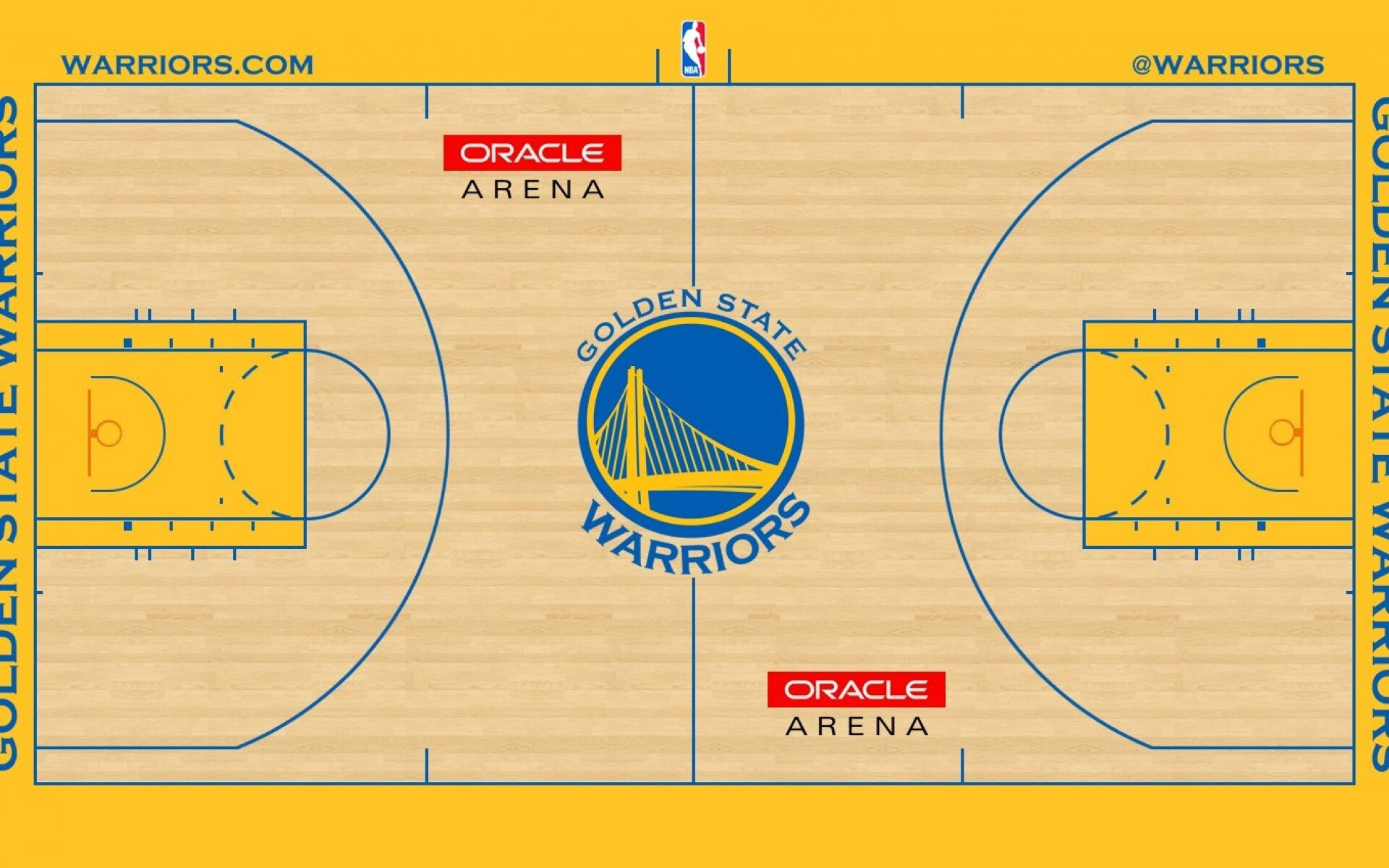 当步行者如约而至,布伦森用一记猎杀定义了价值
