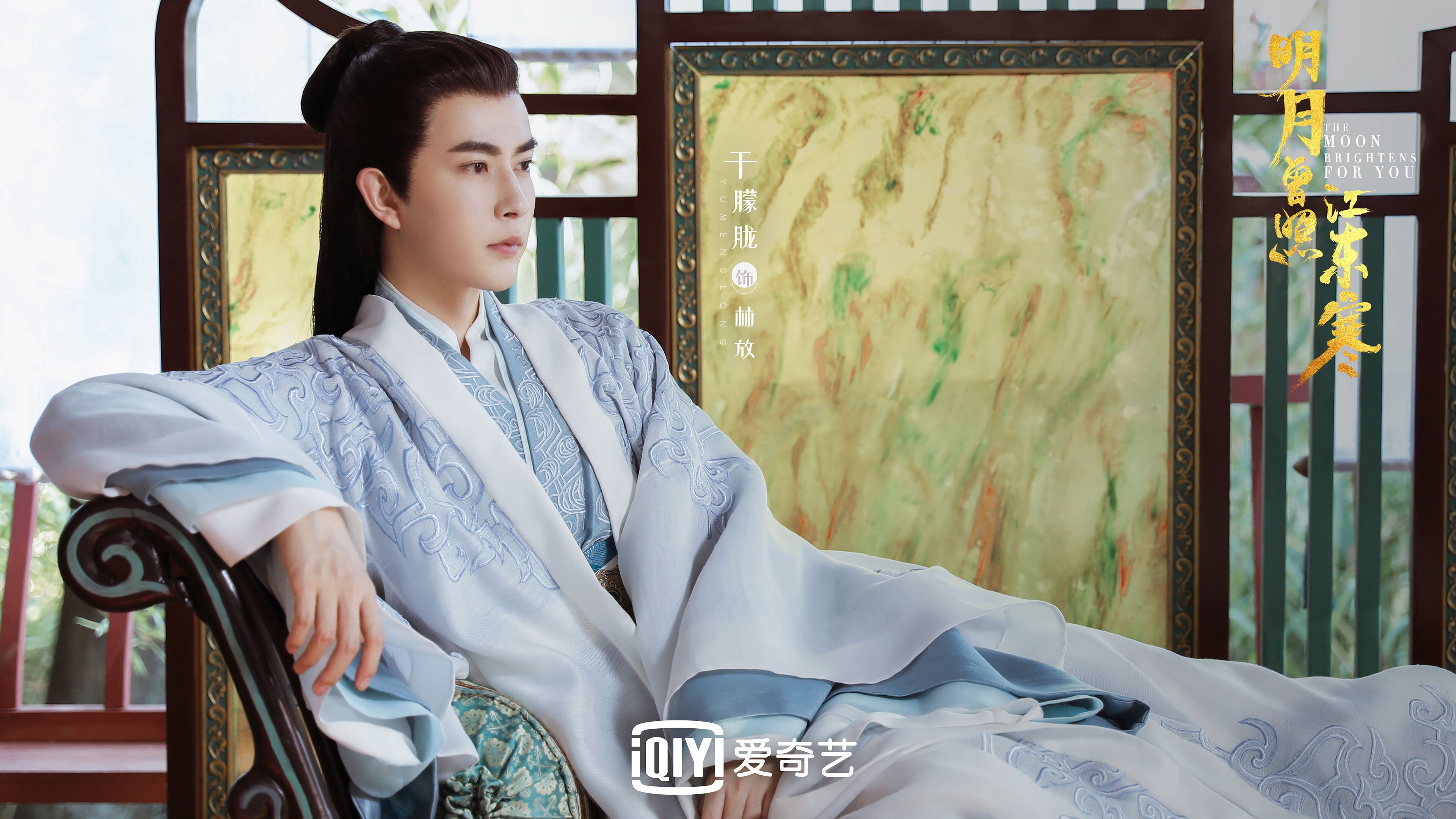 梅西完美演绎足坛艺术,威尔士爆冷淘汰拜仁创奇迹