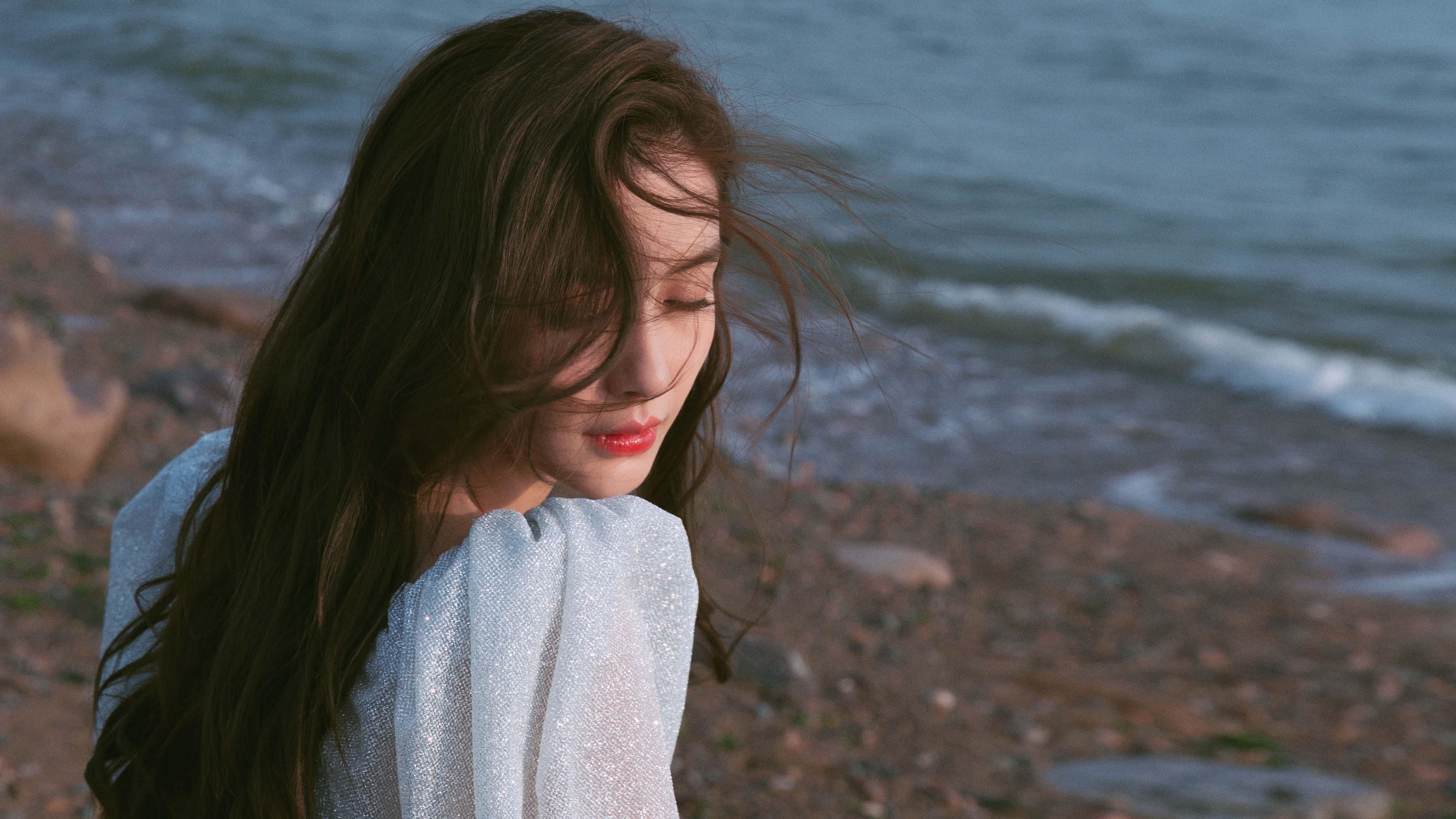 梅西完美演绎足坛艺术,威尔士爆冷淘汰拜仁创奇迹