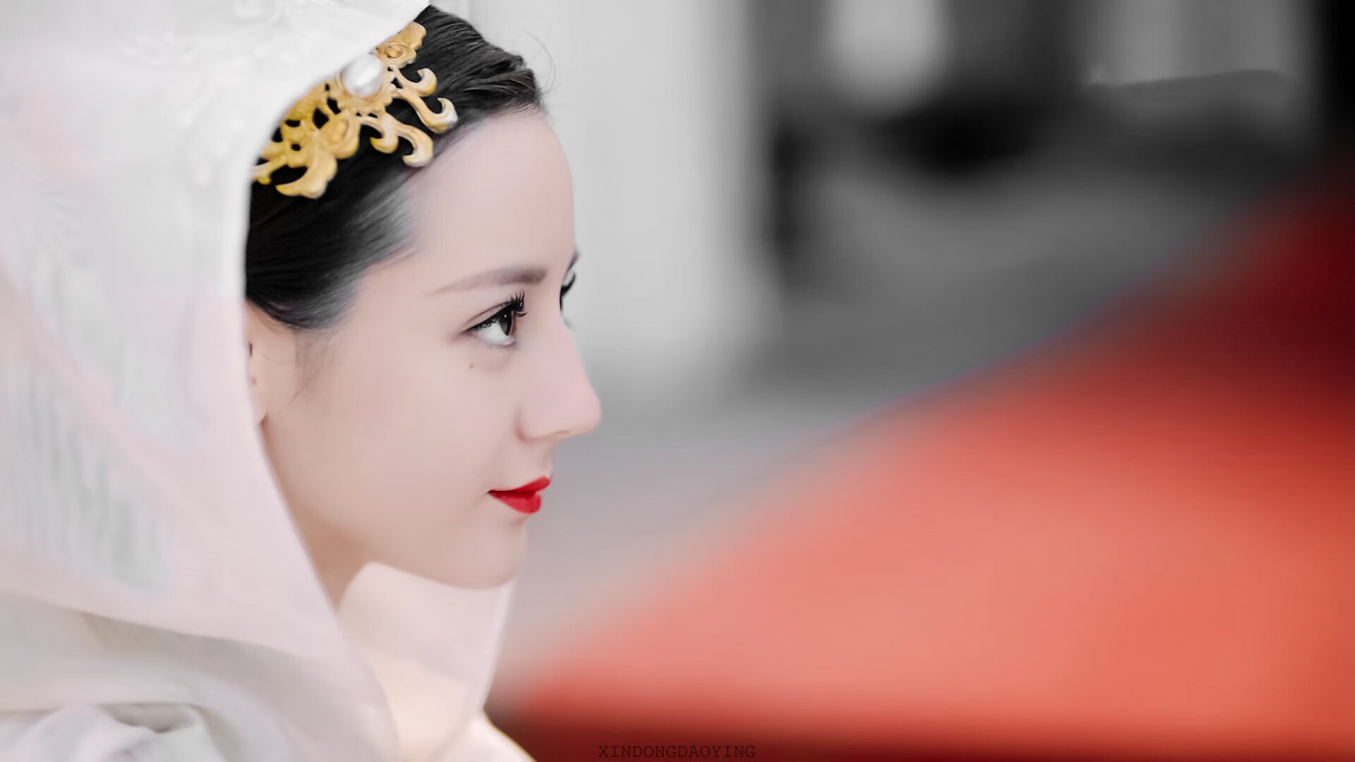 魔术降临浙江，欧文用不合理打法完成了一场篮球艺术的降维打击