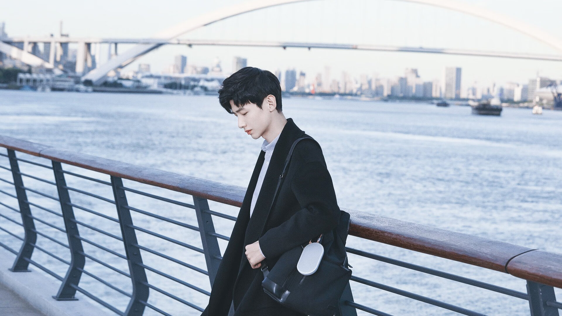 数据之怒与冰封意志，迪马利亚的爆发与冰岛的死守