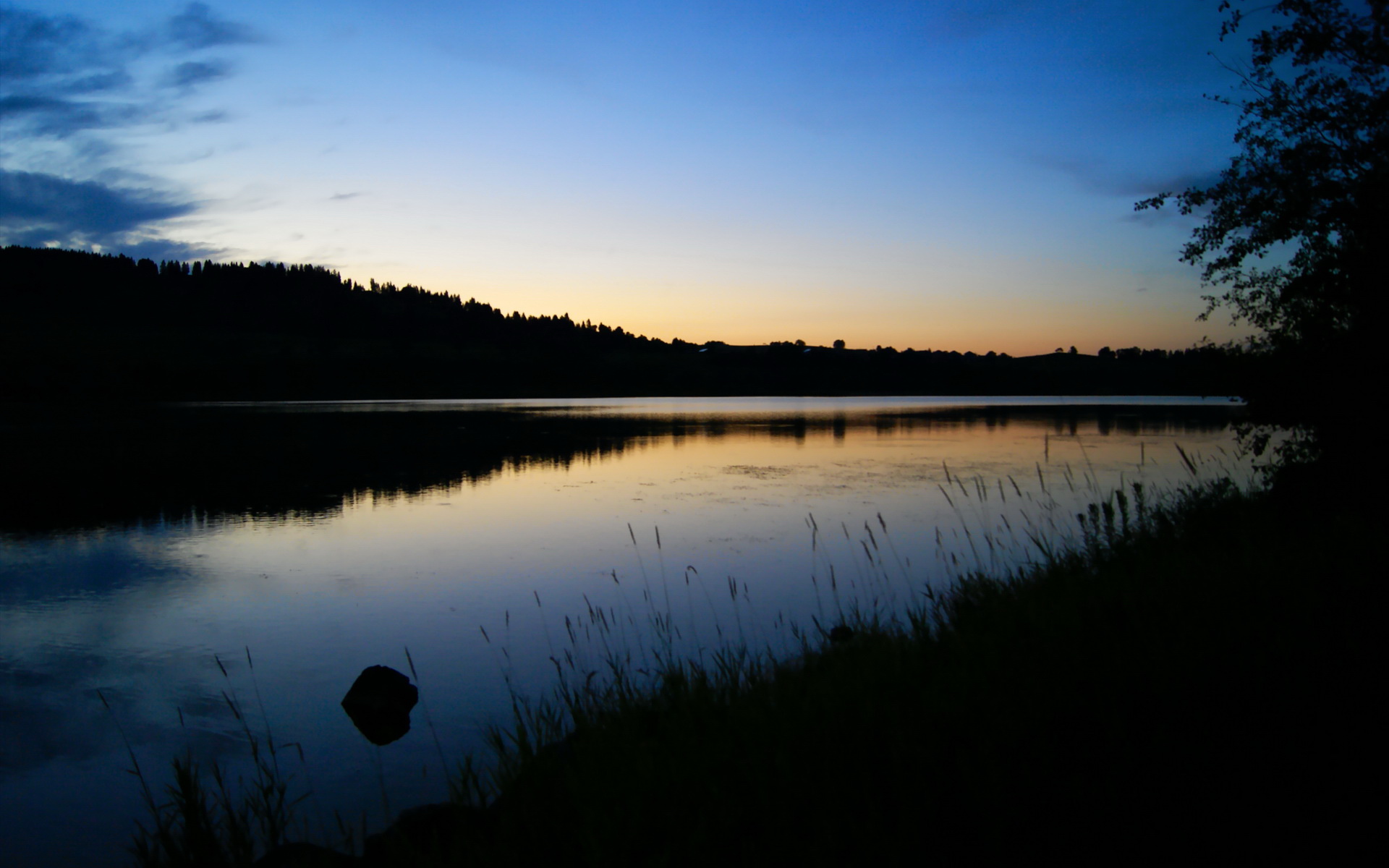 英格拉姆利剑出鞘，雷霆风暴撕裂掘金防线