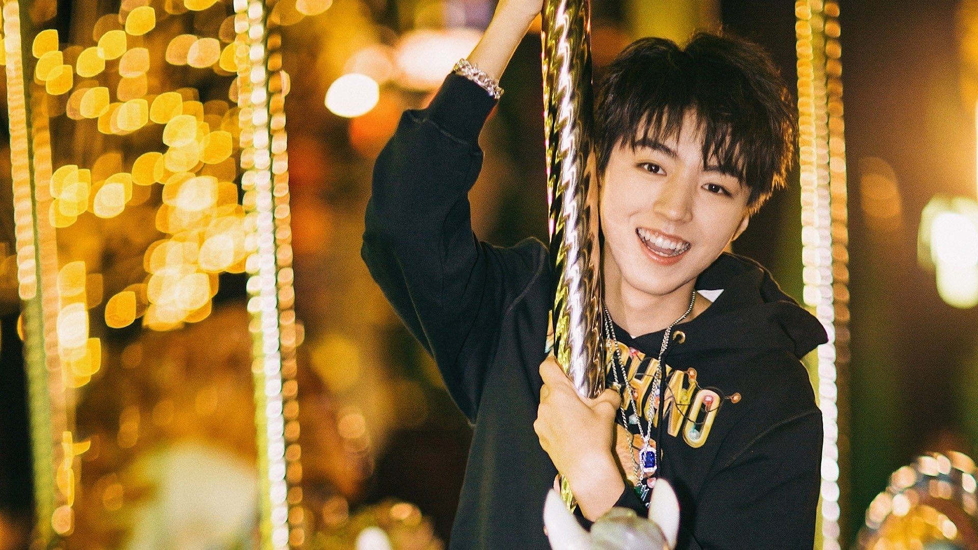 英格拉姆利剑出鞘，雷霆风暴撕裂掘金防线