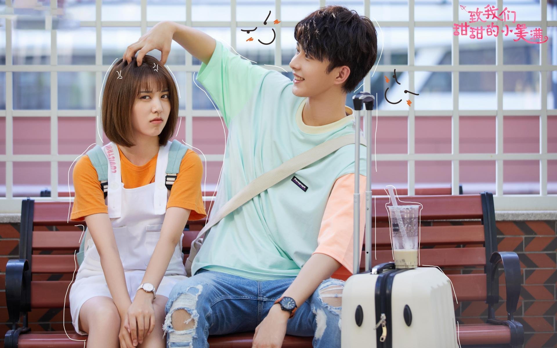 杰伦格林狂轰滥炸,尼克斯对阵老鹰比赛早早失去悬念