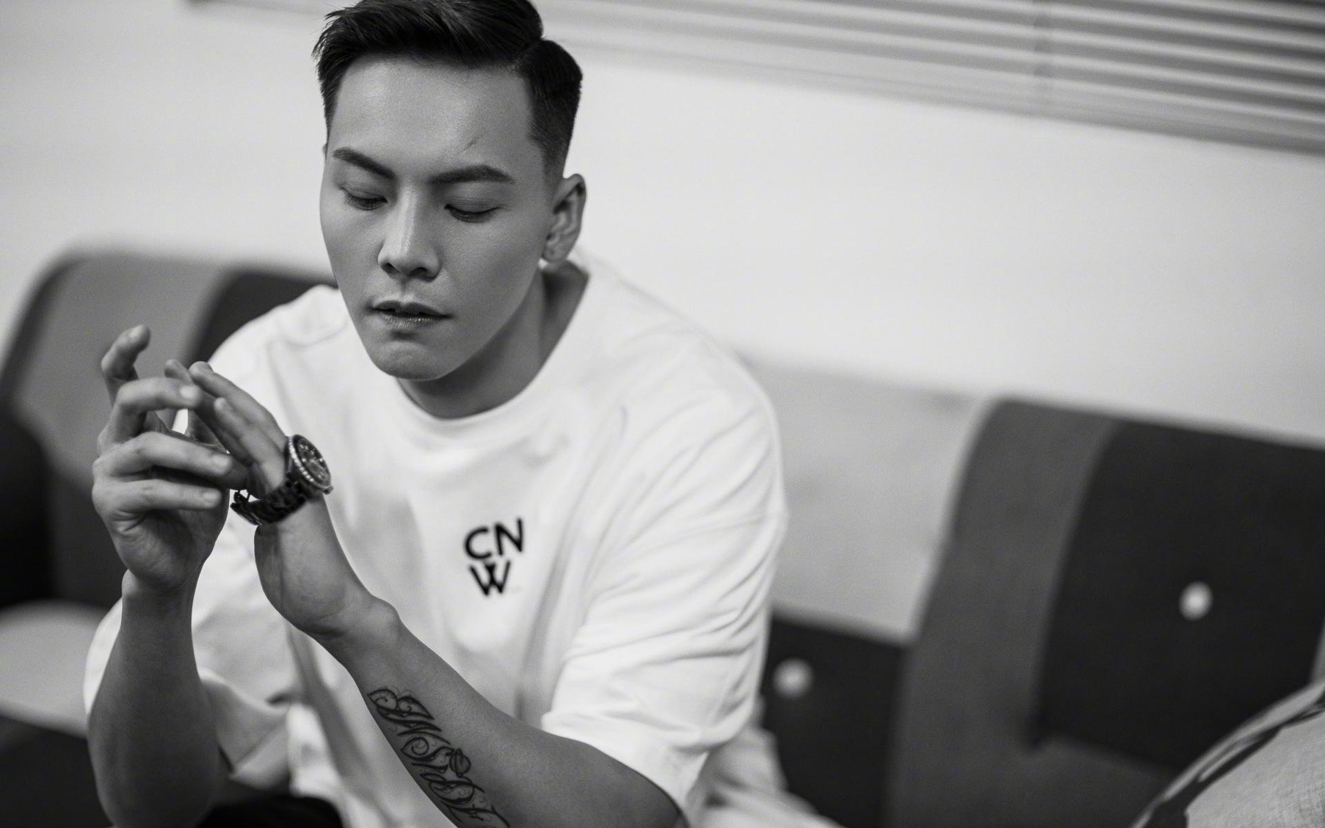 伦纳德关键进球定乾坤,北京队惊险带走公牛