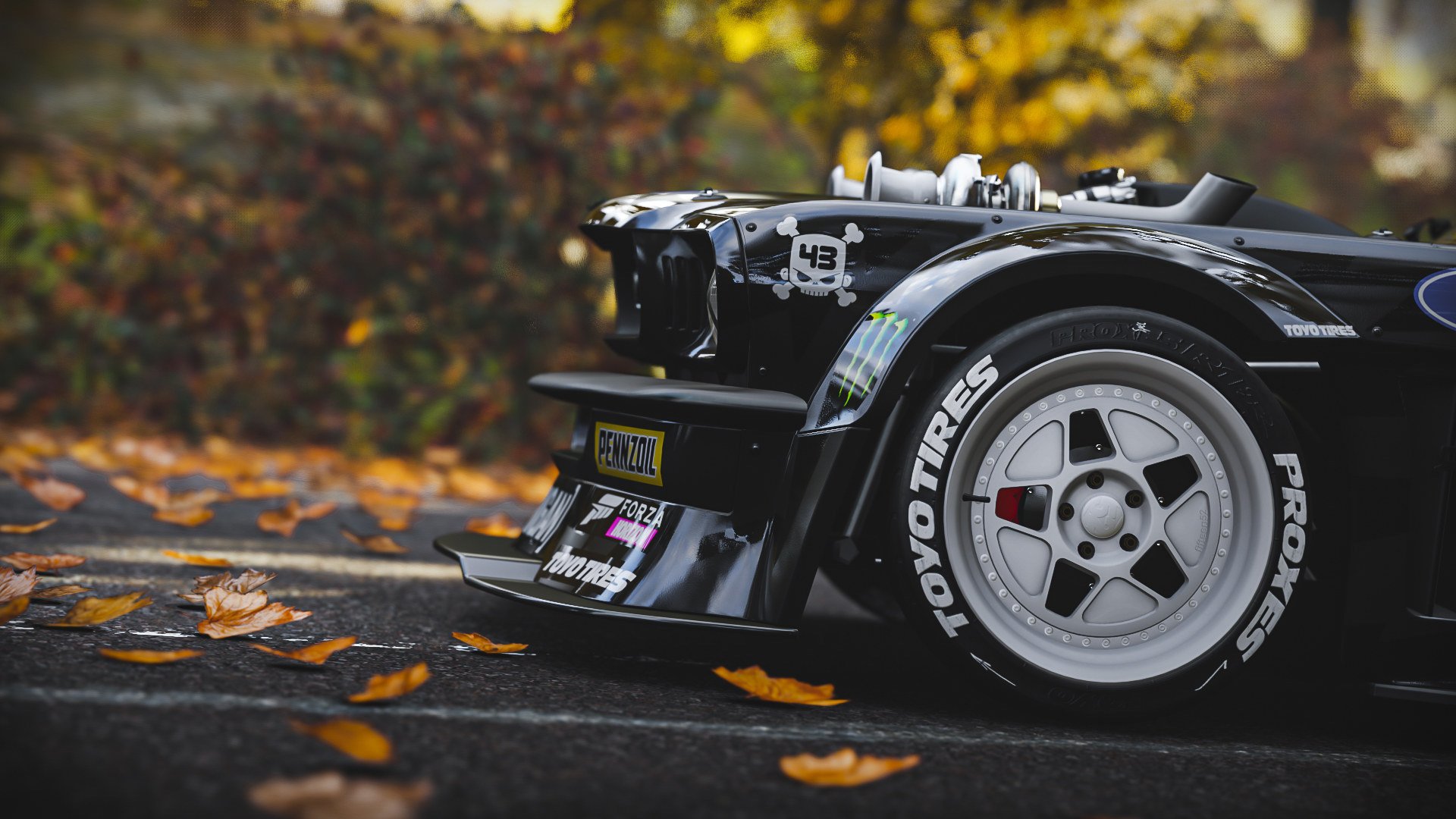 约基奇统治末节,关键先生一锤定音,湖人客场终结吉林队连败