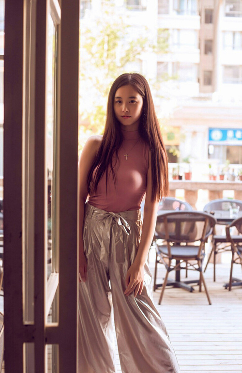 约基奇统治末节,关键先生一锤定音,湖人客场终结吉林队连败