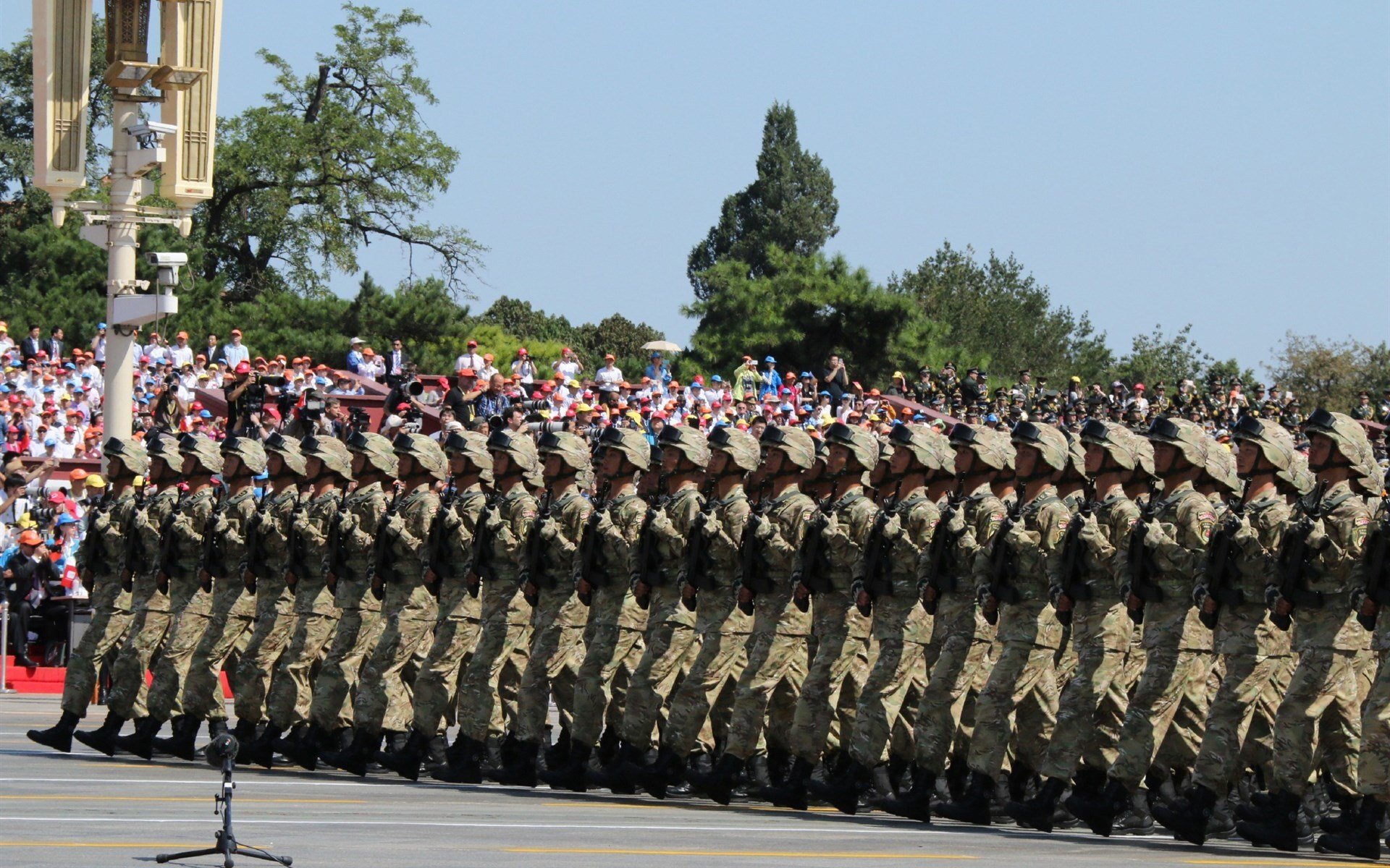 攻防易位的艺术,当热火用尼克斯的戈贝尔法则完成致命一击