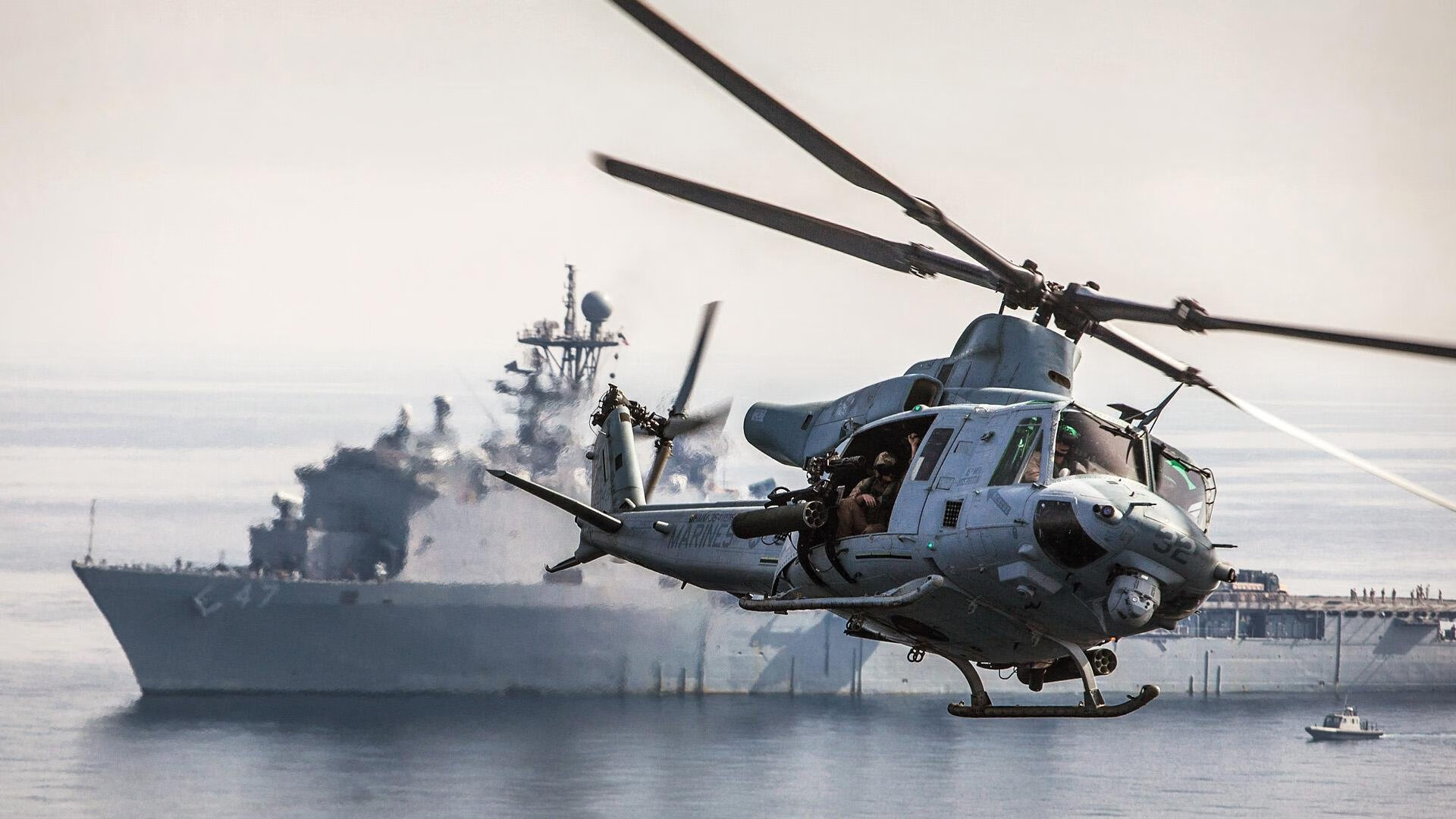 攻防易位的艺术,当热火用尼克斯的戈贝尔法则完成致命一击